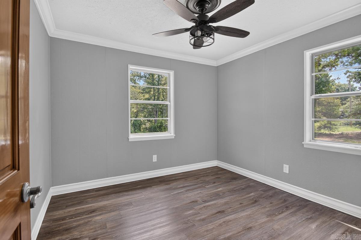 17816 Little Rd. Property Photo 24