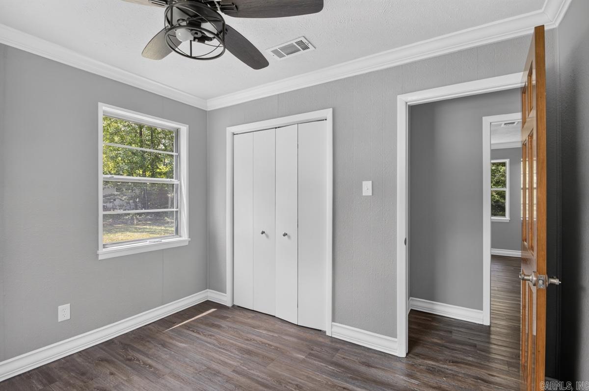 17816 Little Rd. Property Photo 26