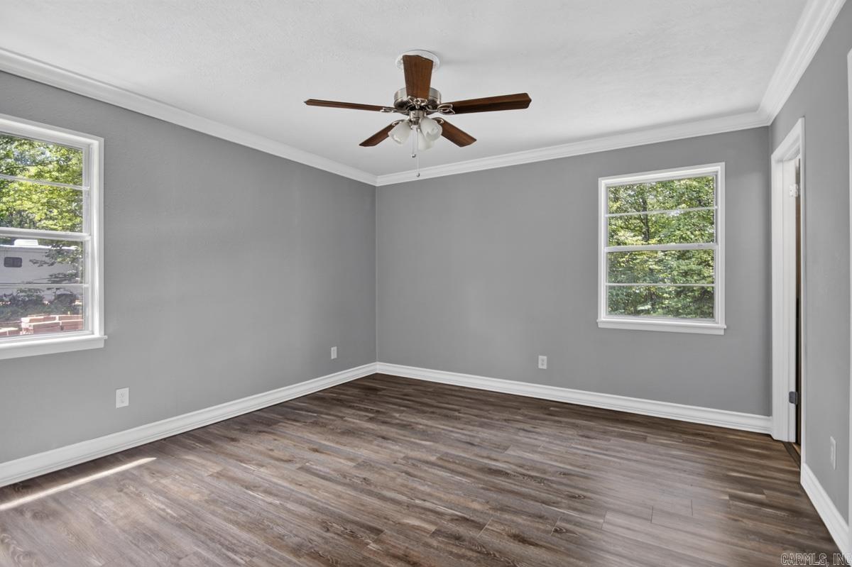 17816 Little Rd. Property Photo 27