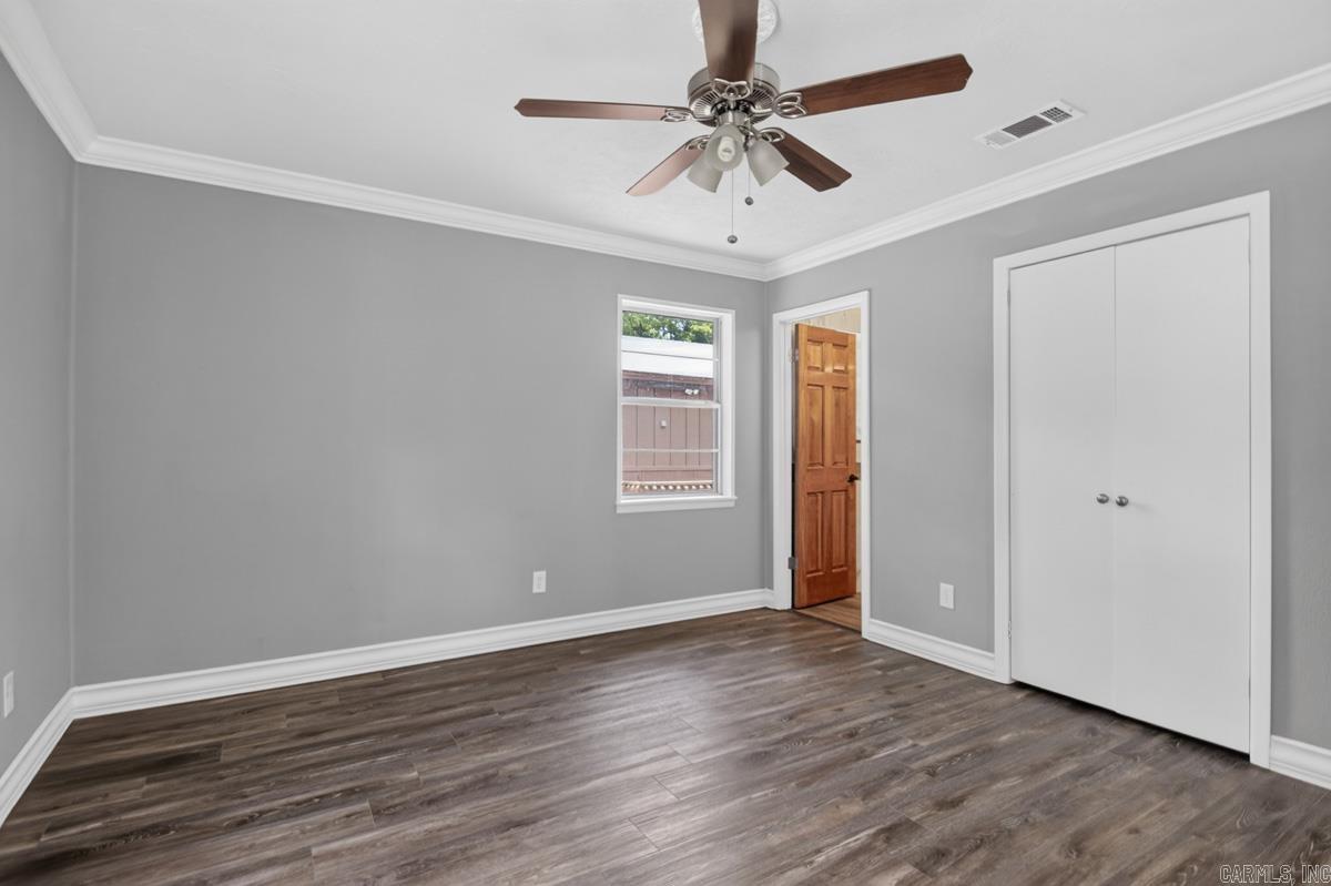 17816 Little Rd. Property Photo 29