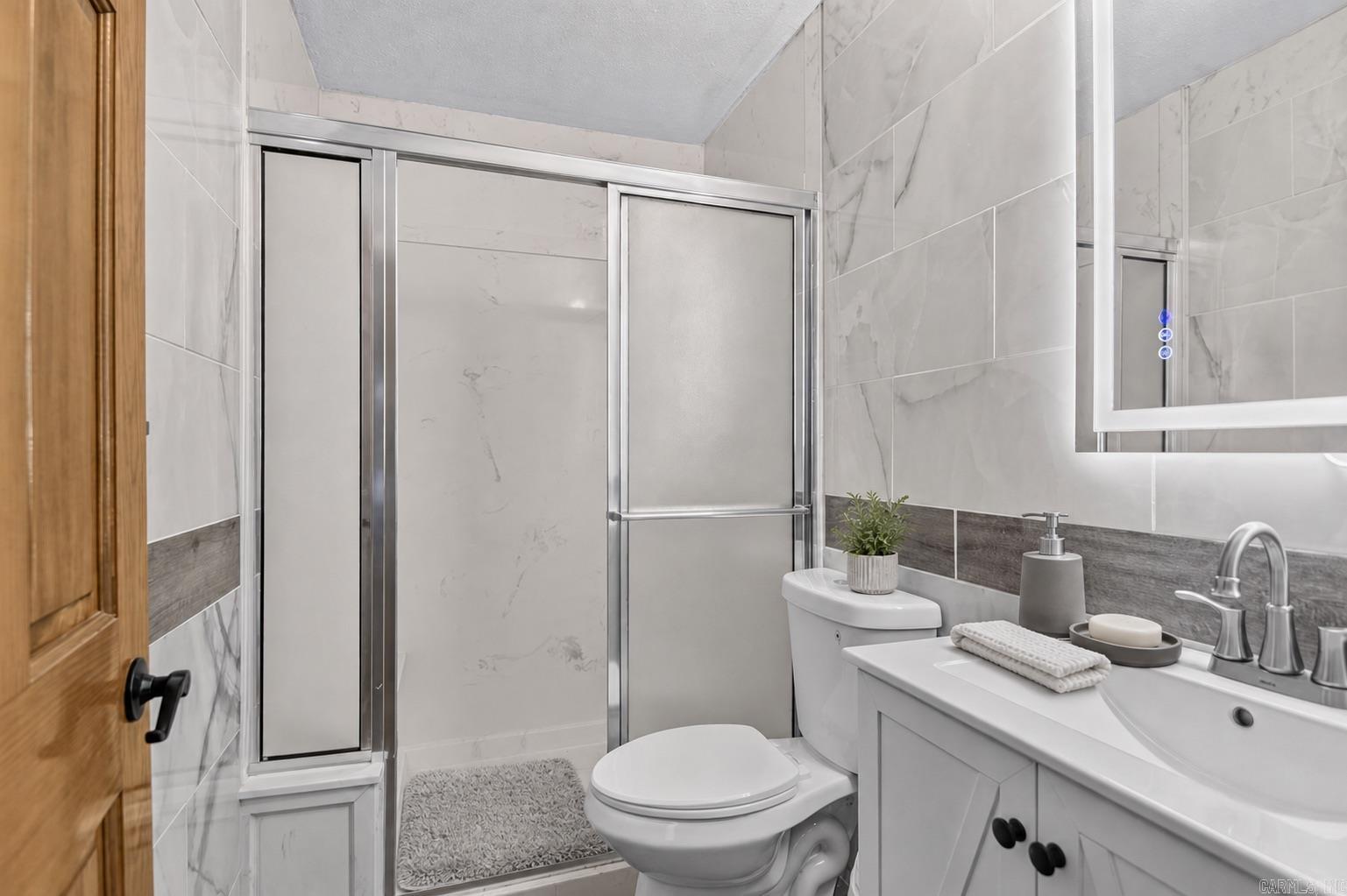 17816 Little Rd. Property Photo 31