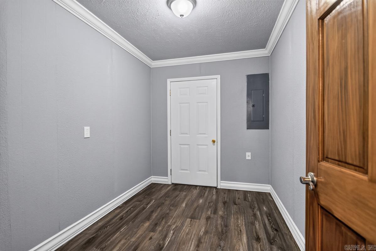 17816 Little Rd. Property Photo 33