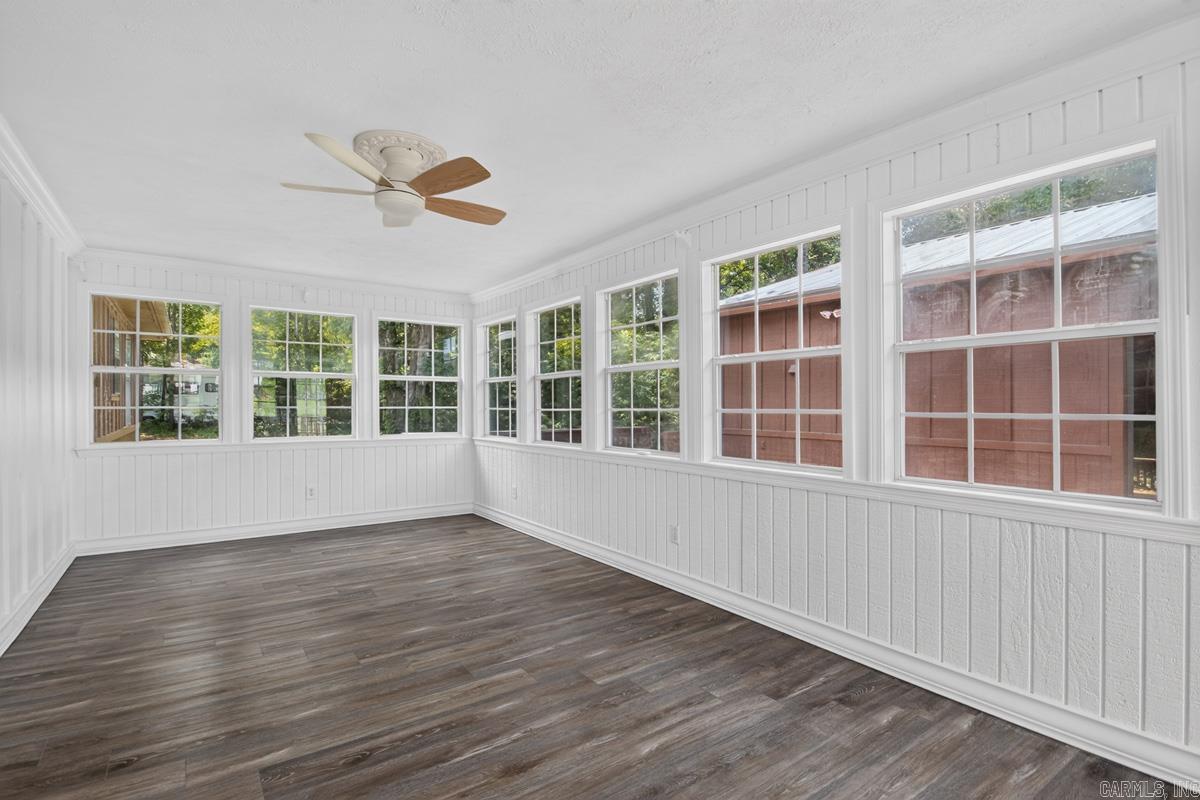 17816 Little Rd. Property Photo 35