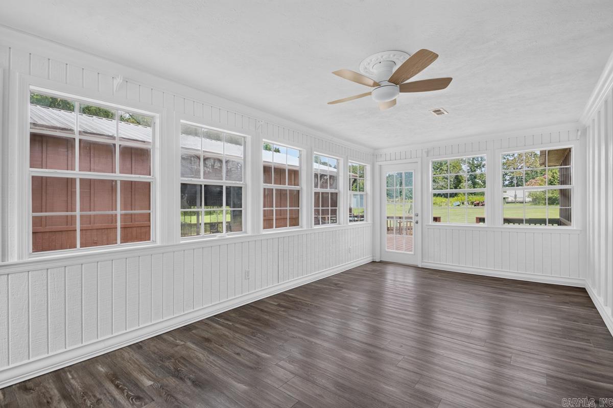 17816 Little Rd. Property Photo 37