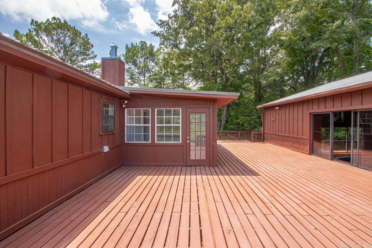 17816 Little Rd. Property Photo 39