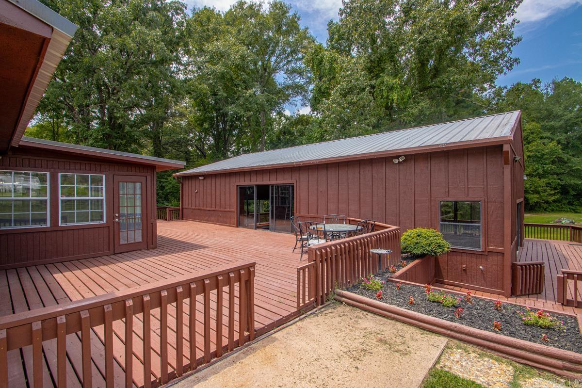 17816 Little Rd. Property Photo 41
