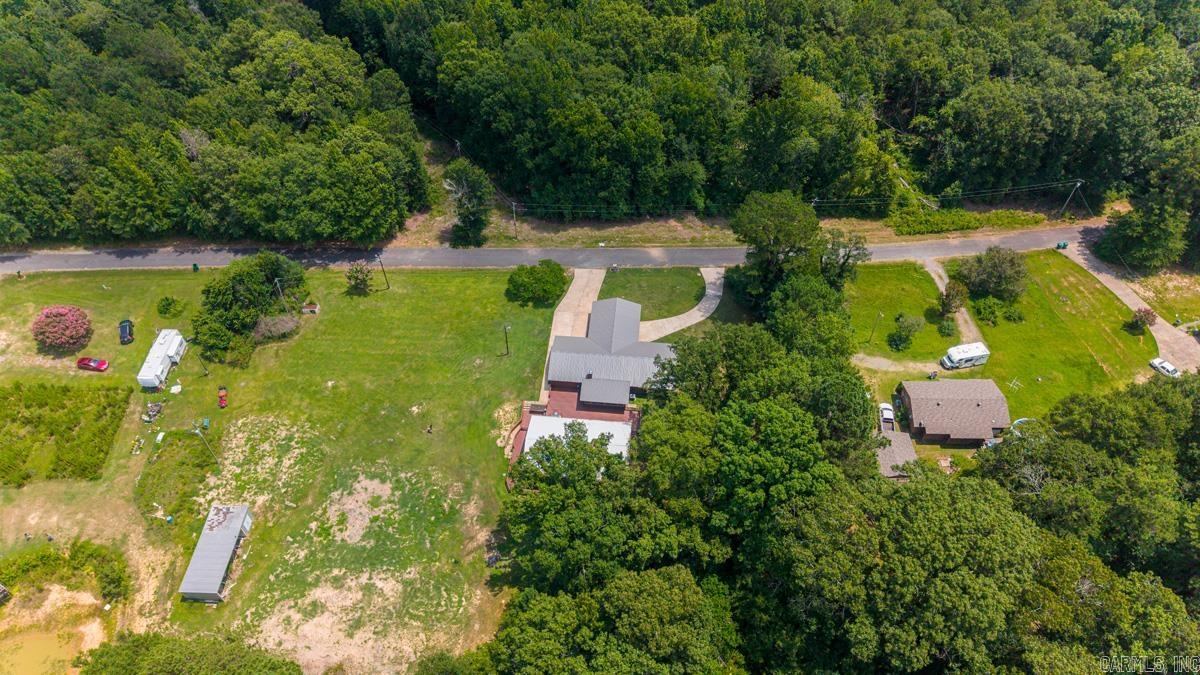 17816 Little Rd. Property Photo 48