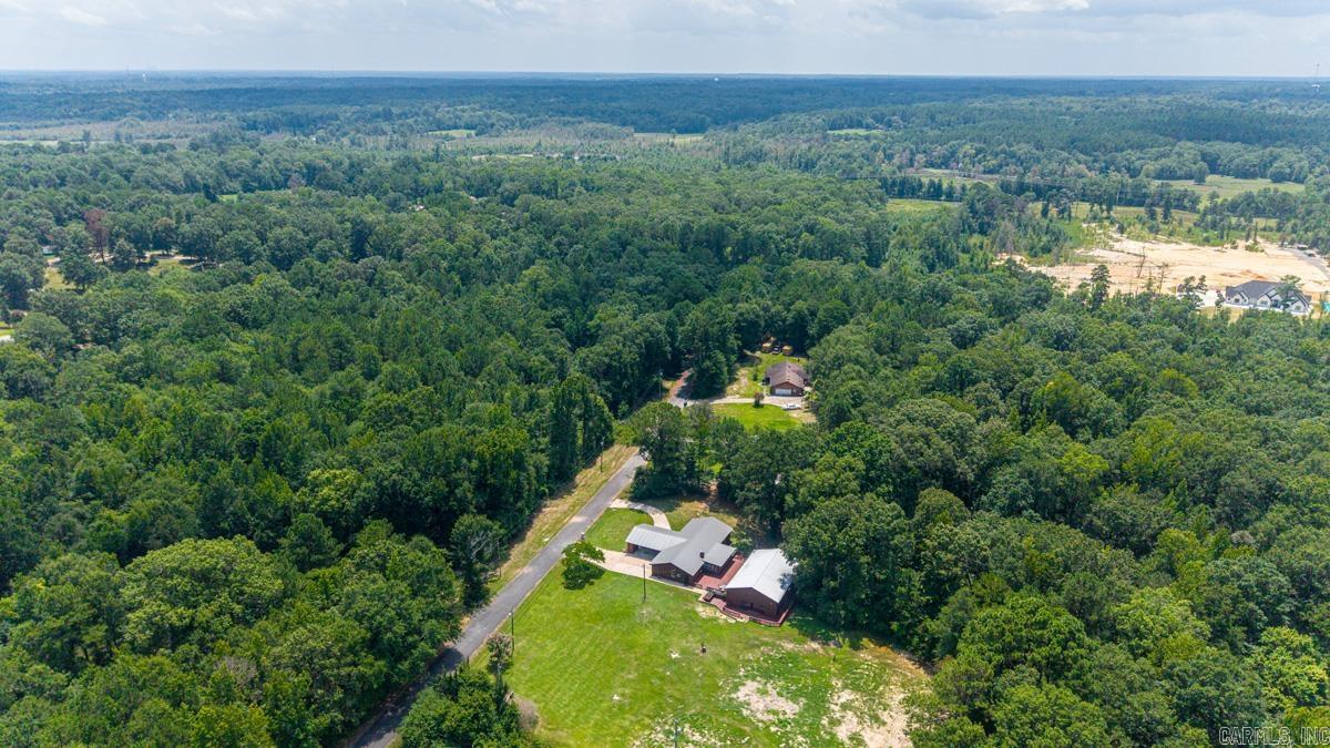 17816 Little Rd. Property Photo 49