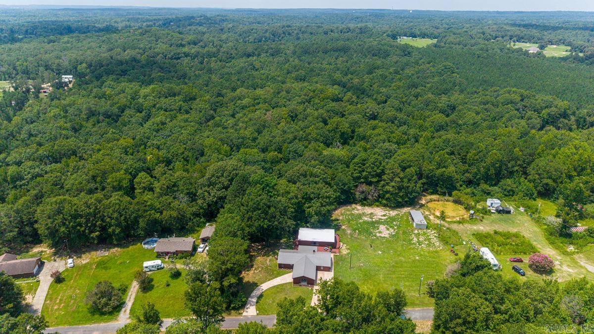 17816 Little Rd. Property Photo 50