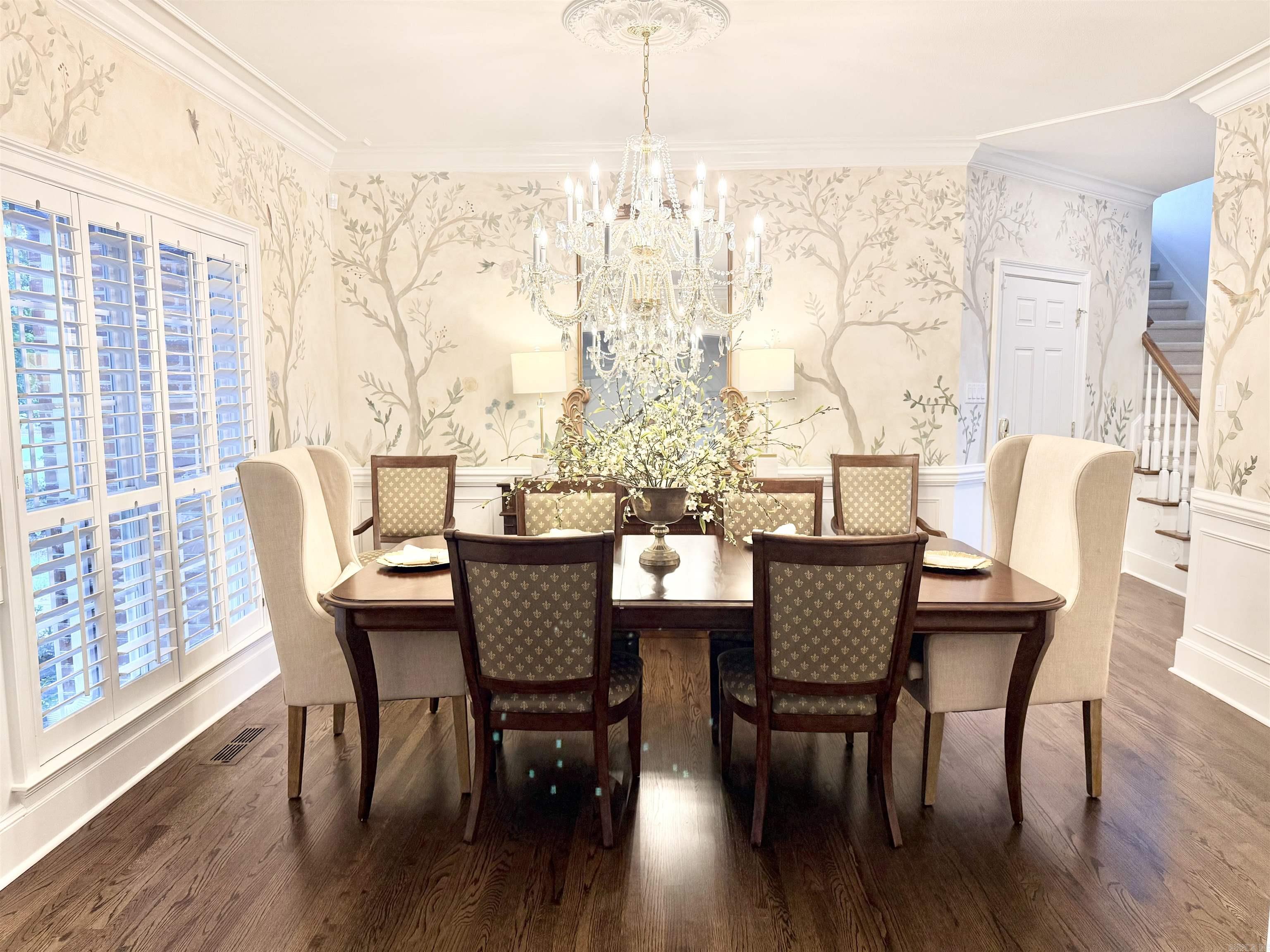 3215 Majestic Circle Property Photo 4