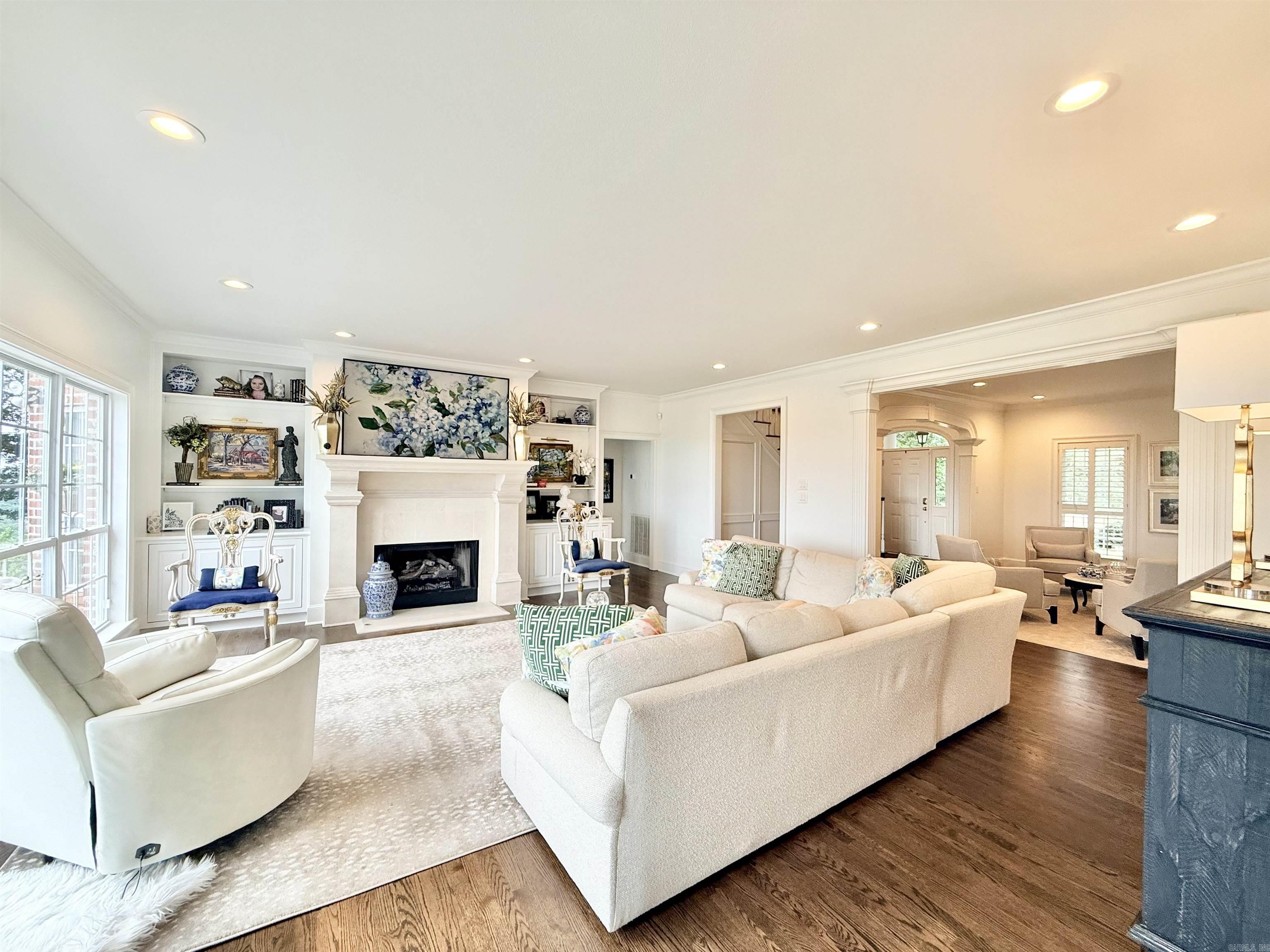 3215 Majestic Circle Property Photo 6