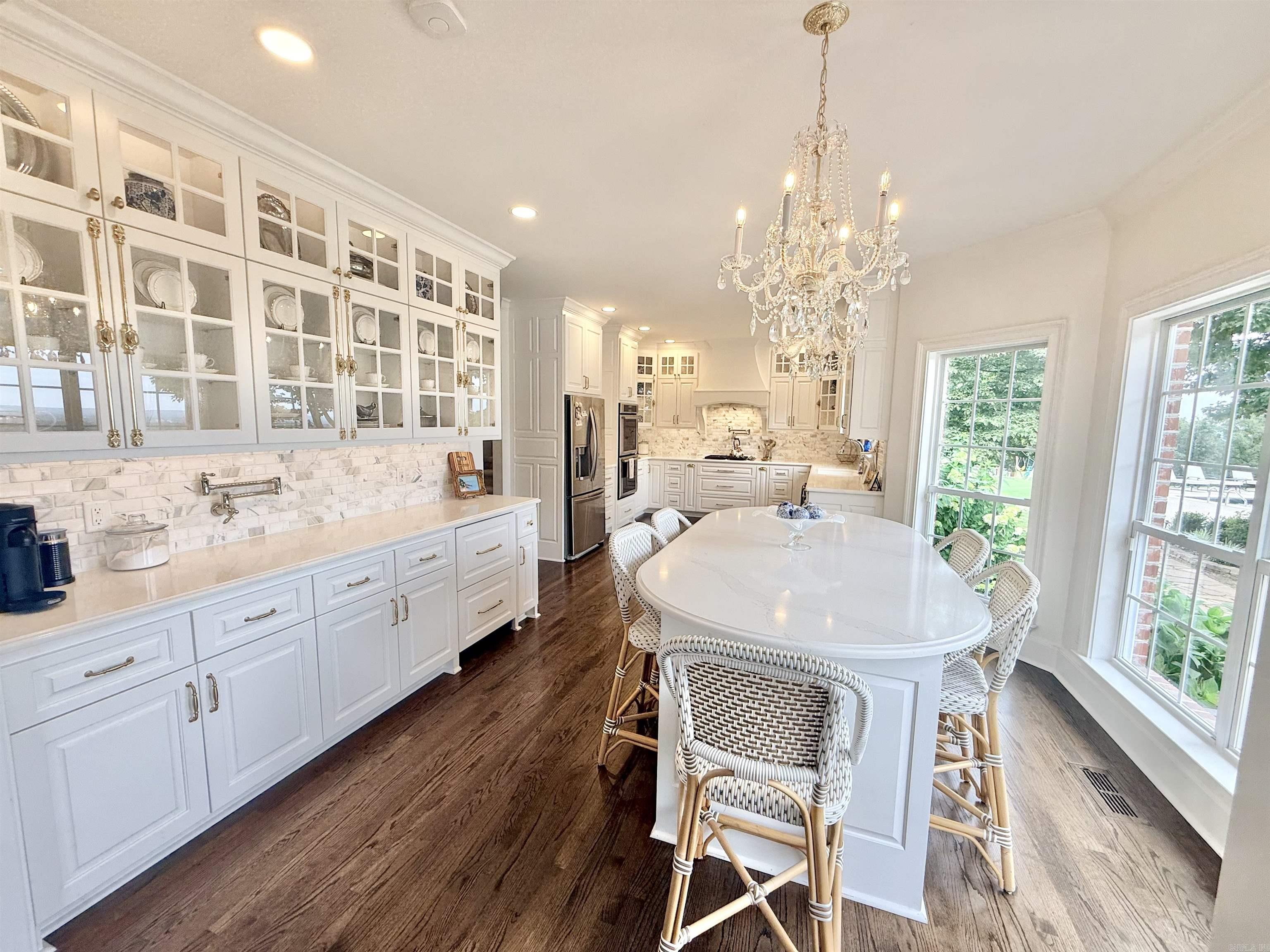 3215 Majestic Circle Property Photo 10