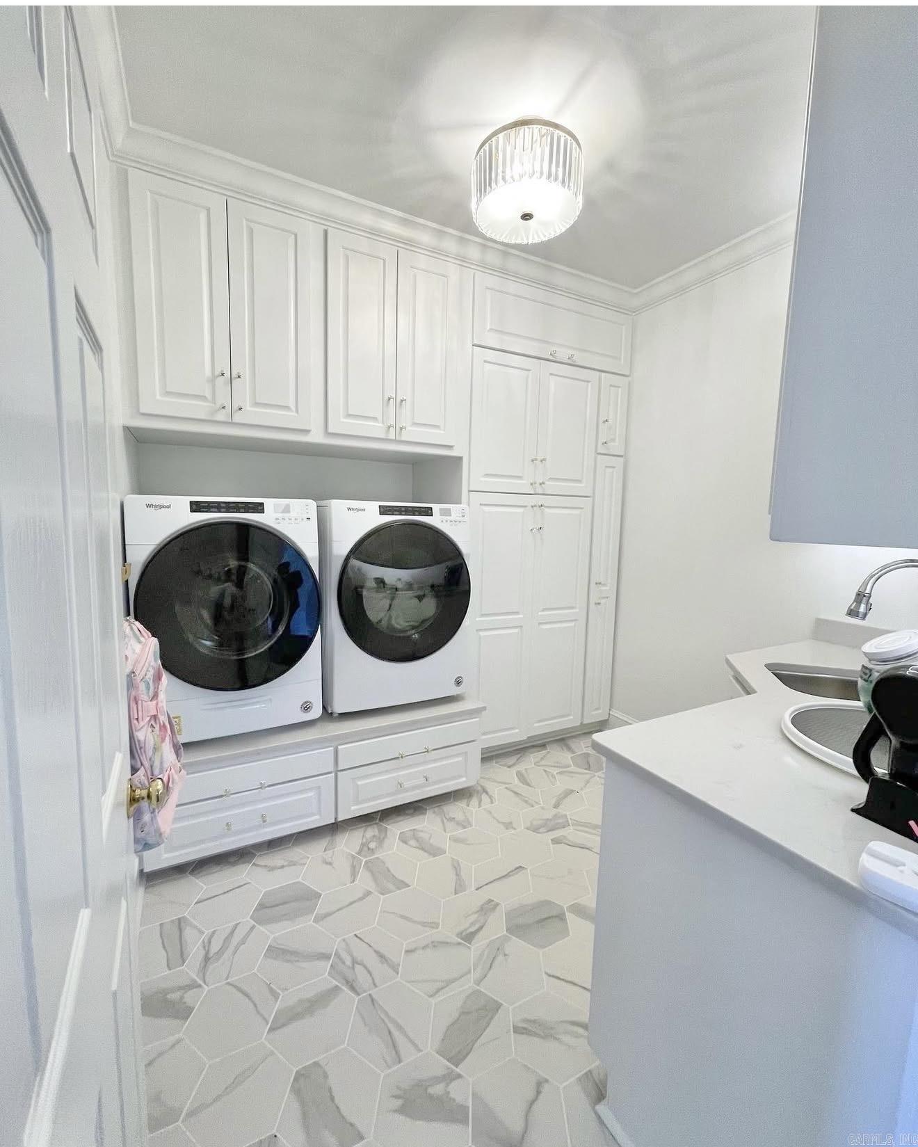 3215 Majestic Circle Property Photo 11