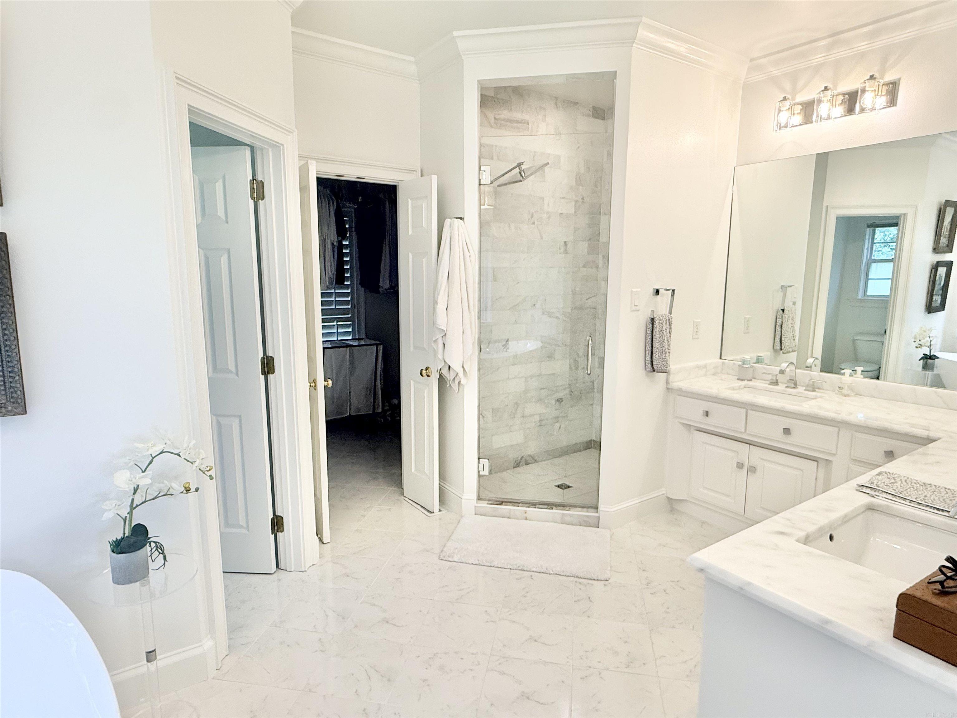 3215 Majestic Circle Property Photo 15