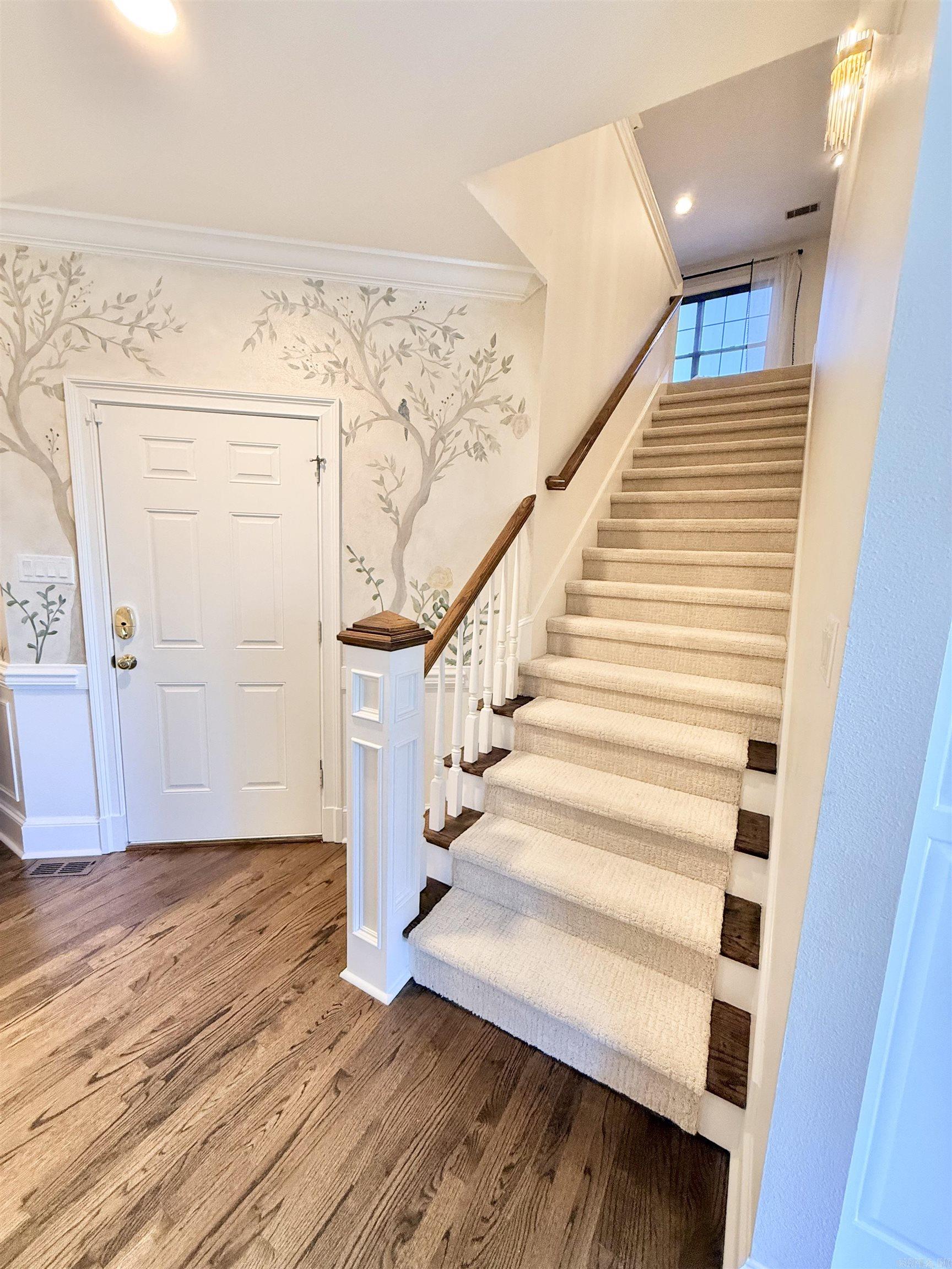 3215 Majestic Circle Property Photo 17