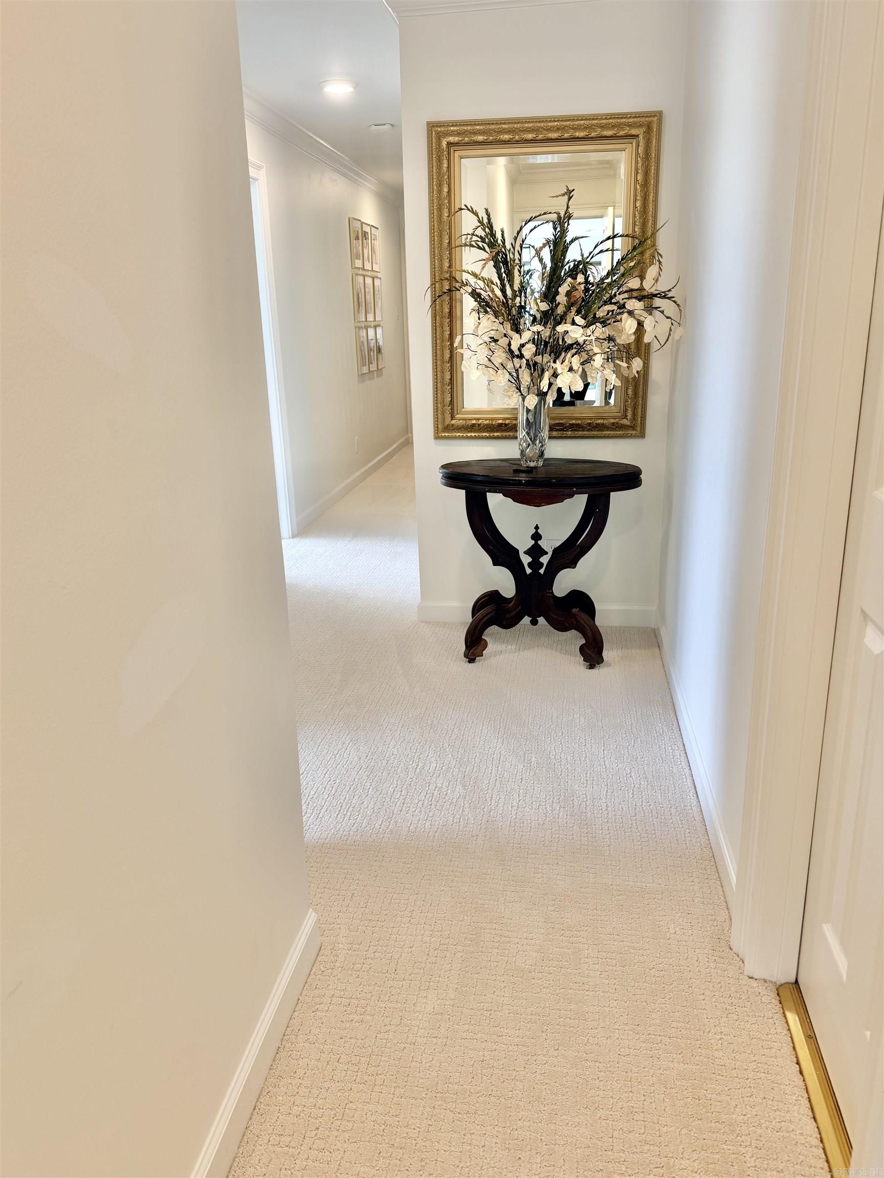 3215 Majestic Circle Property Photo 19