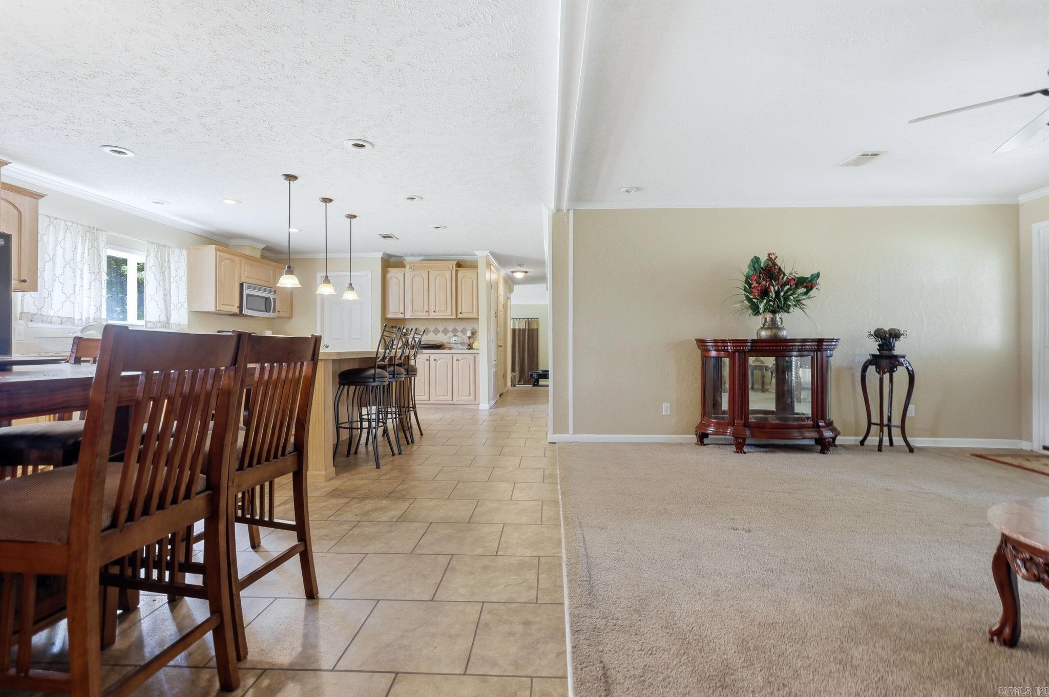 955 & 975 Highway 15 N Property Photo 14