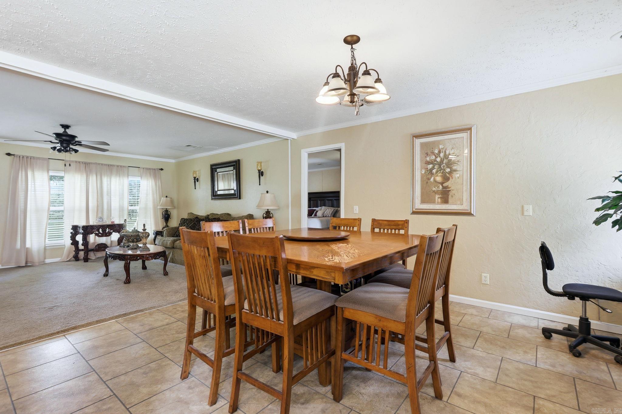 955 & 975 Highway 15 N Property Photo 16