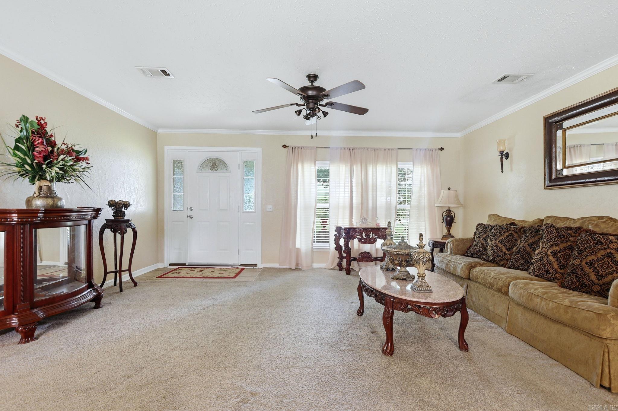 955 & 975 Highway 15 N Property Photo 22