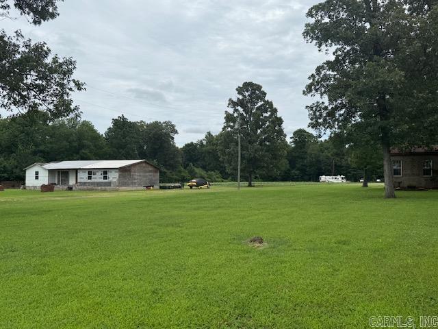 955 & 975 Highway 15 N Property Photo 46