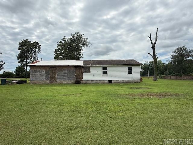 955 & 975 Highway 15 N Property Photo 48