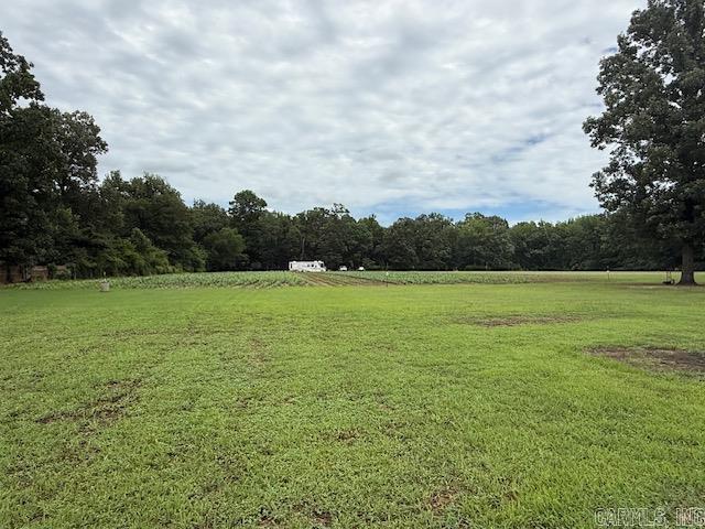 955 & 975 Highway 15 N Property Photo 50