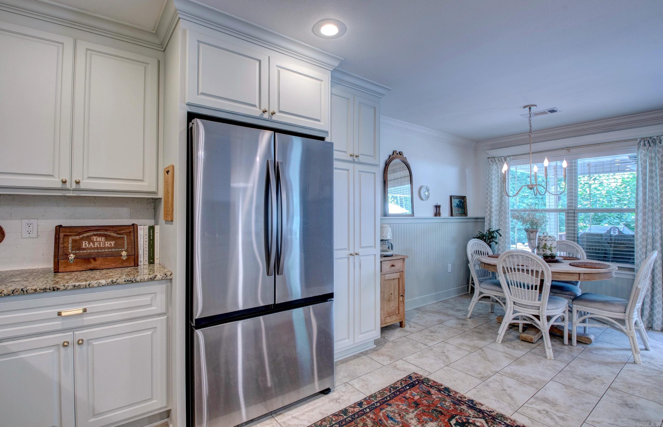 385 Reuben Drive Property Photo 17