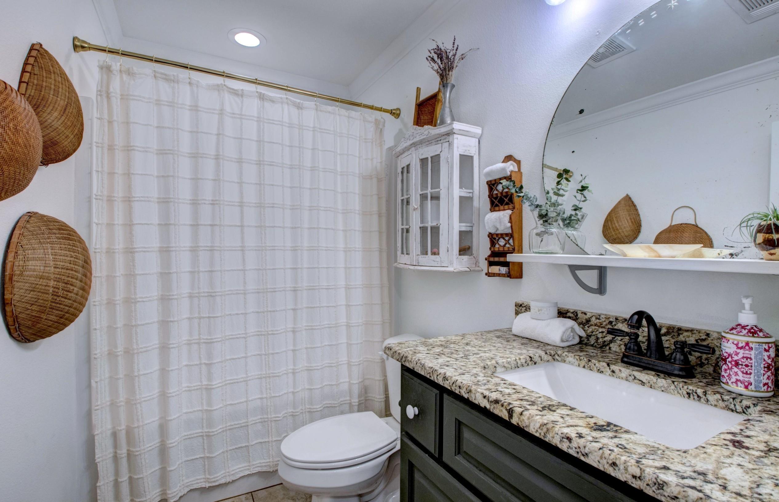 385 Reuben Drive Property Photo 25