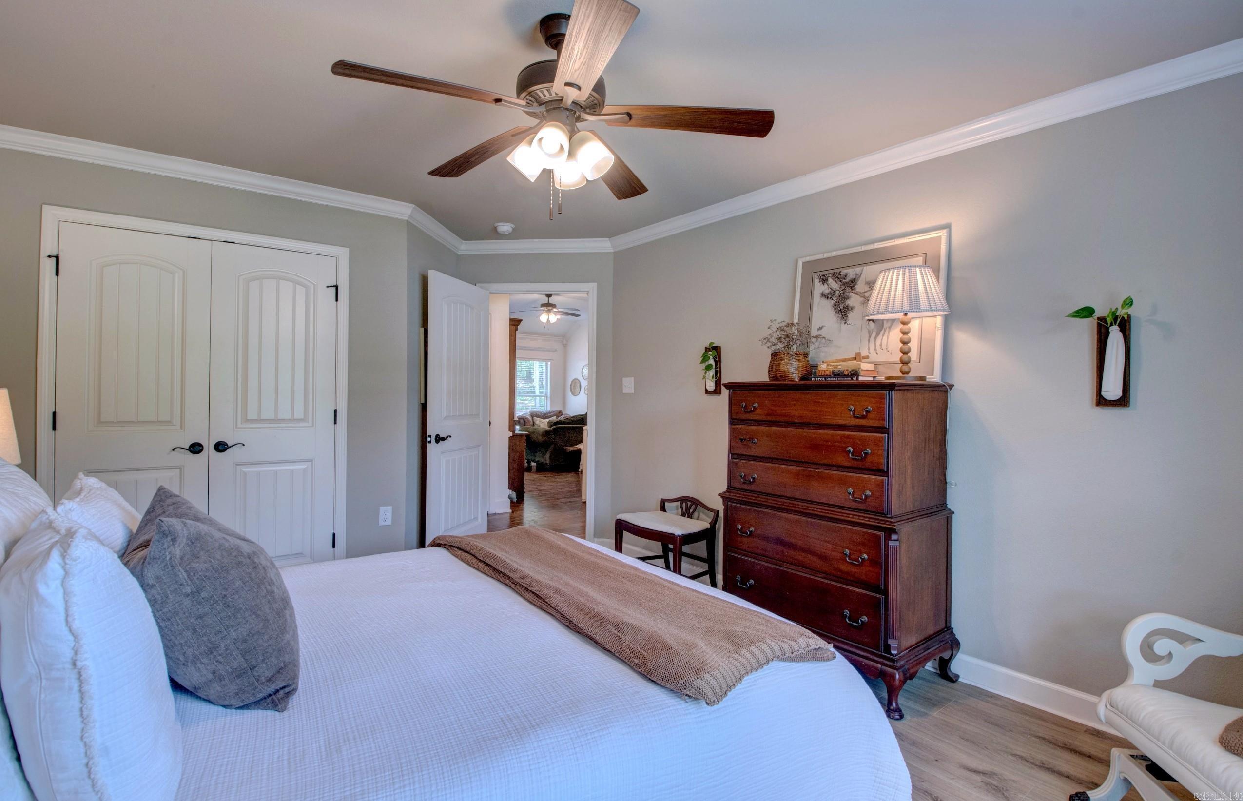 385 Reuben Drive Property Photo 29