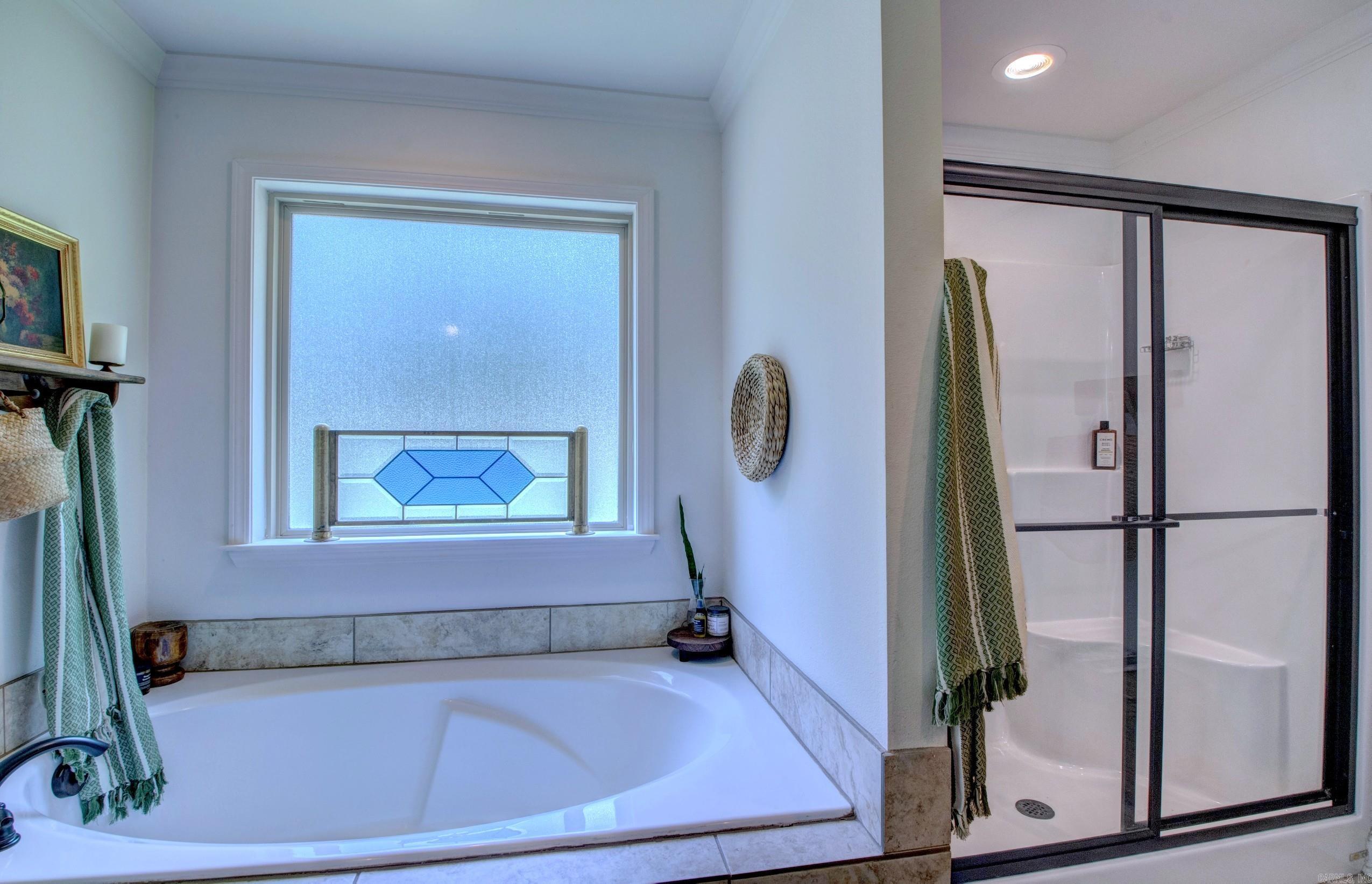 385 Reuben Drive Property Photo 38