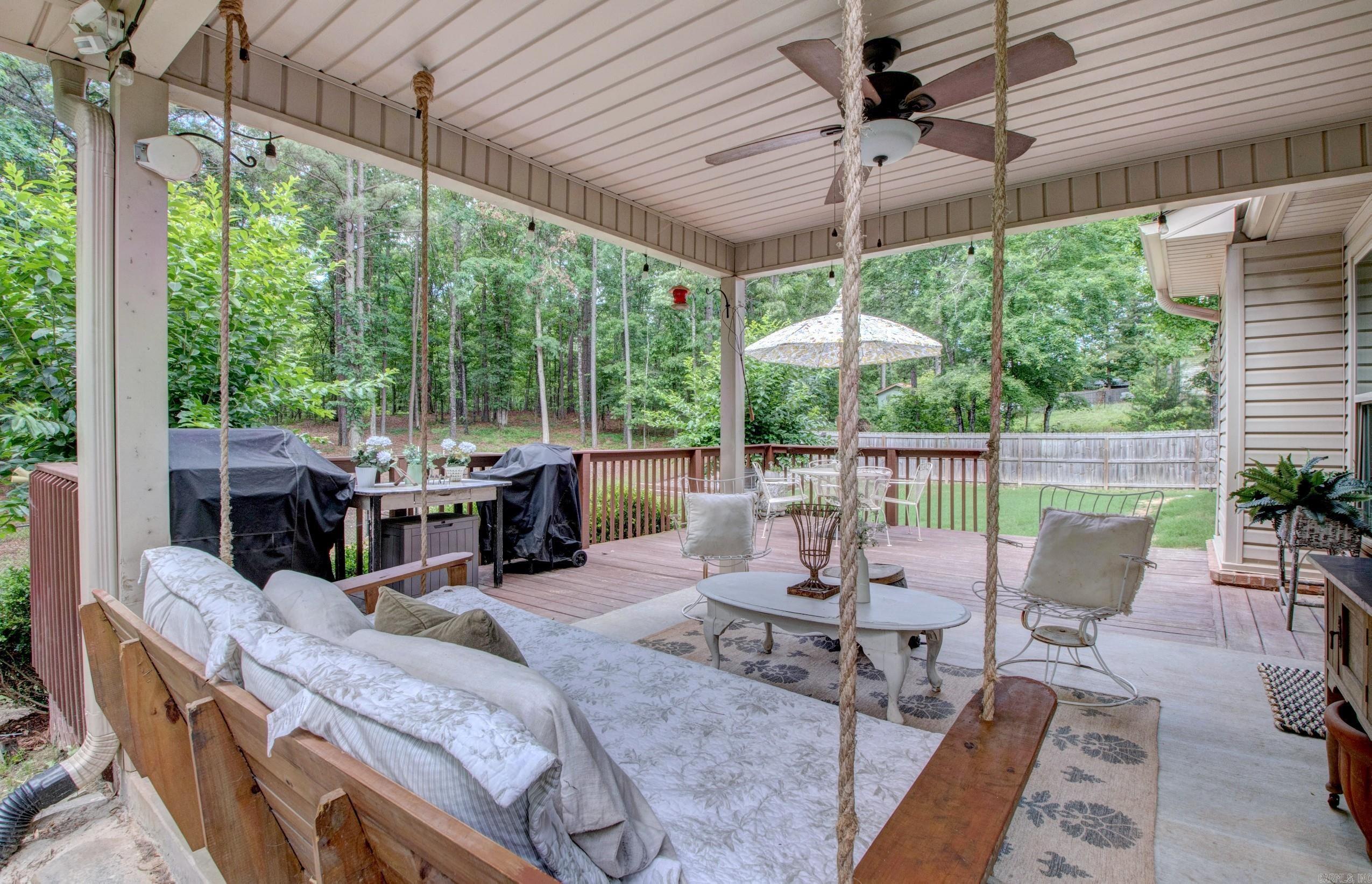 385 Reuben Drive Property Photo 40