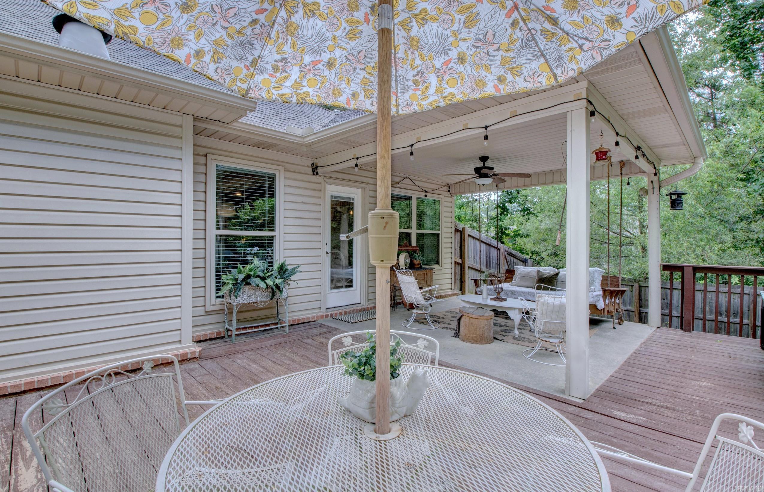 385 Reuben Drive Property Photo 41
