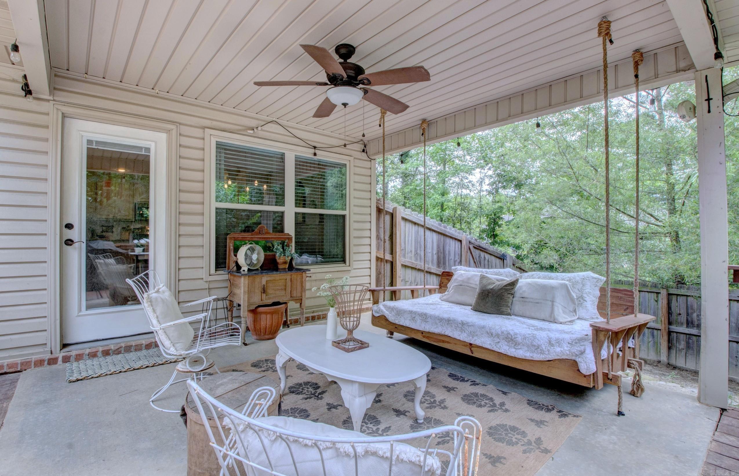 385 Reuben Drive Property Photo 42