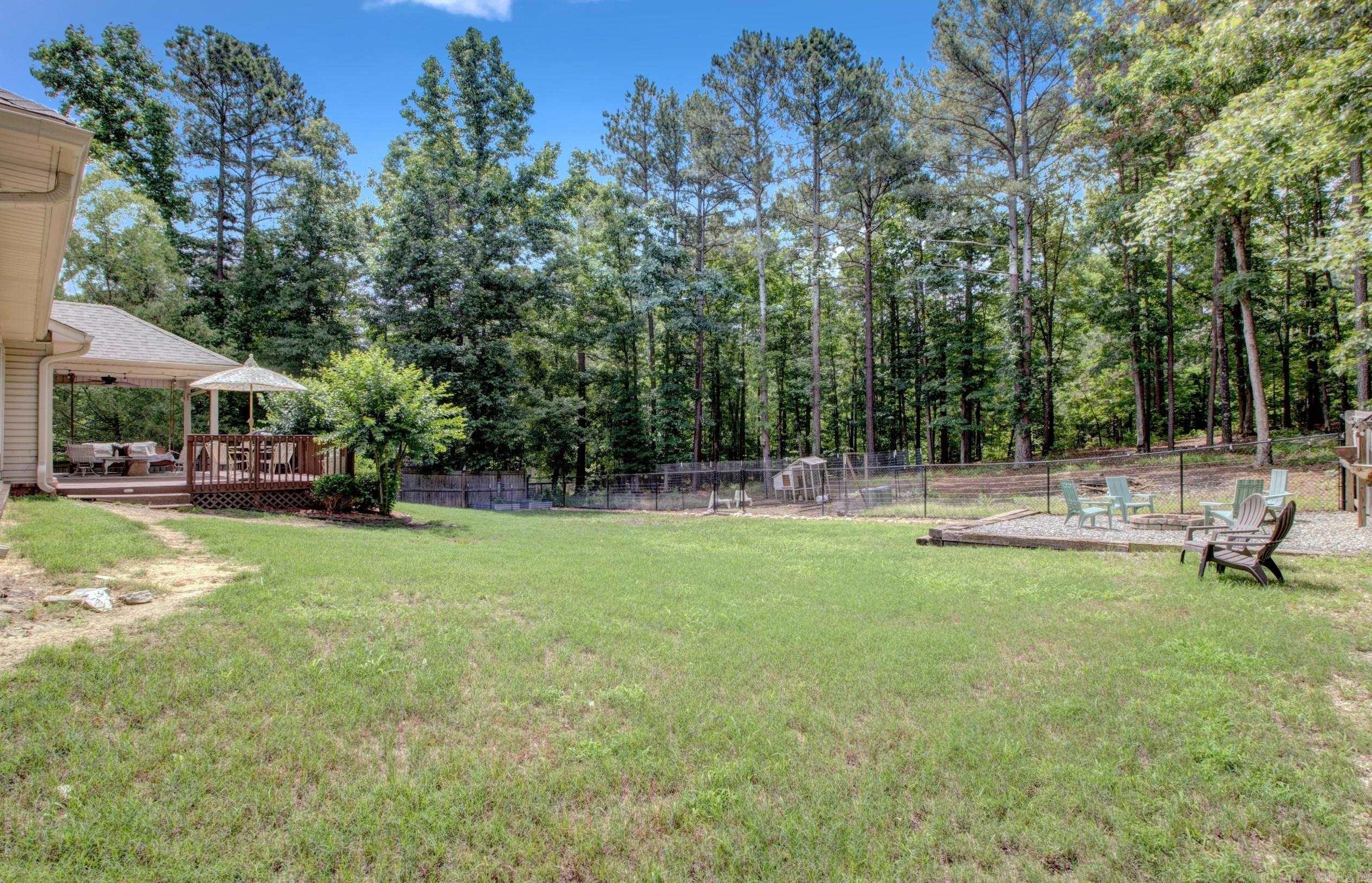 385 Reuben Drive Property Photo 43