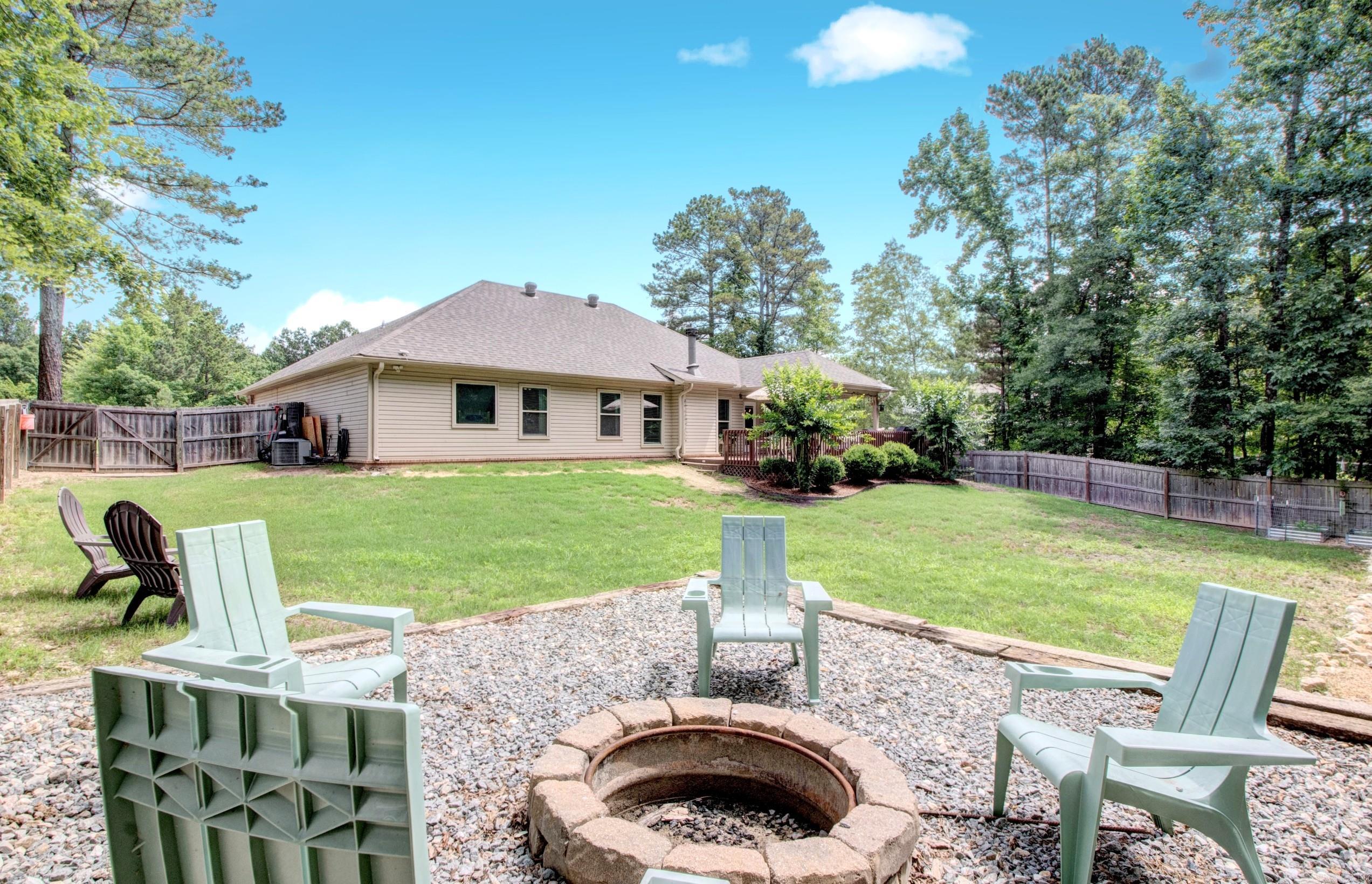 385 Reuben Drive Property Photo 44