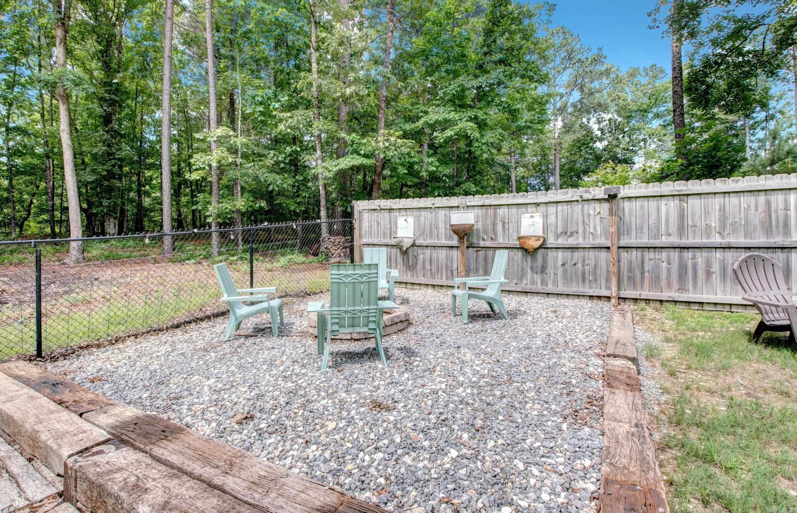 385 Reuben Drive Property Photo 45