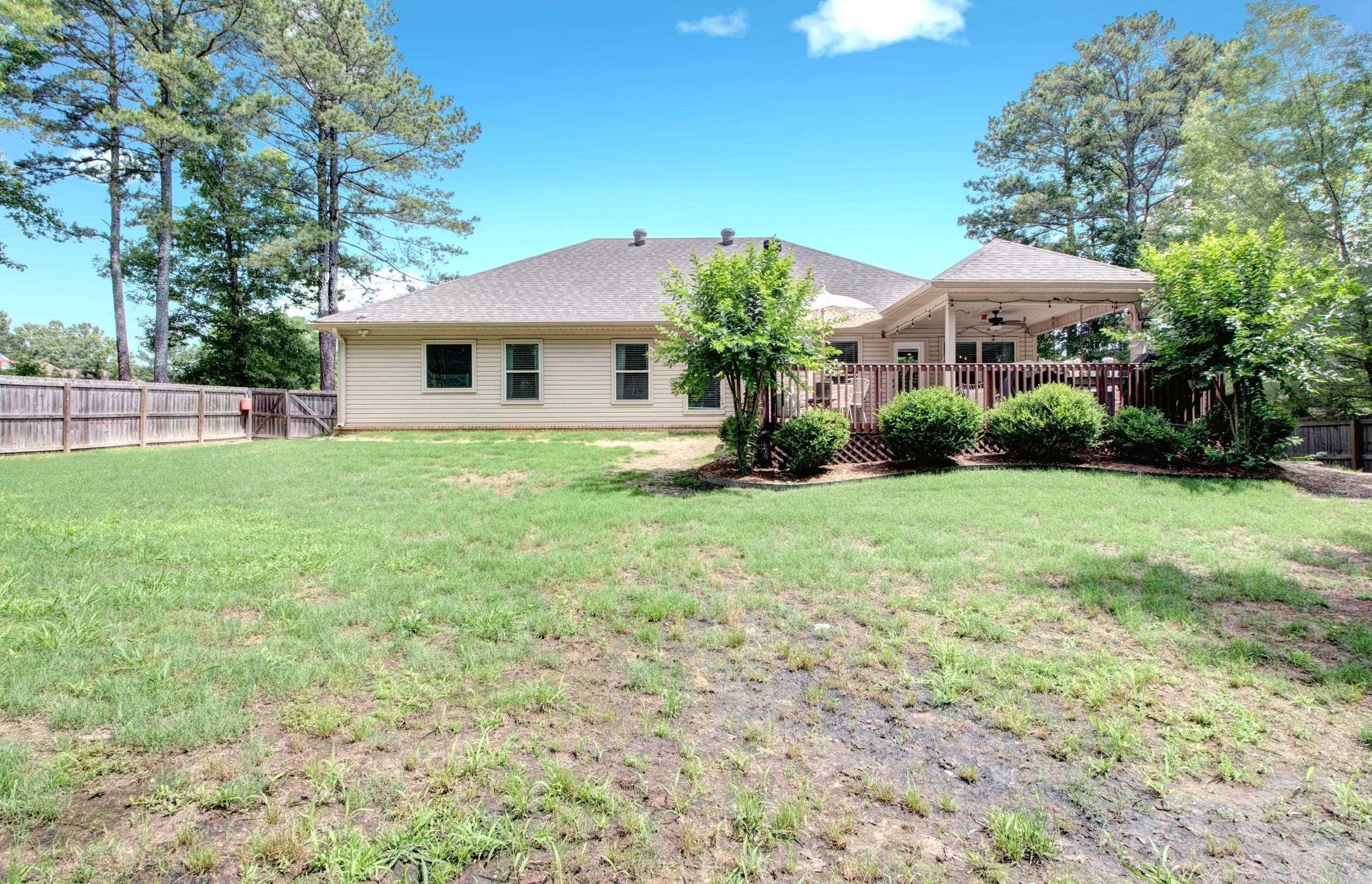 385 Reuben Drive Property Photo 46
