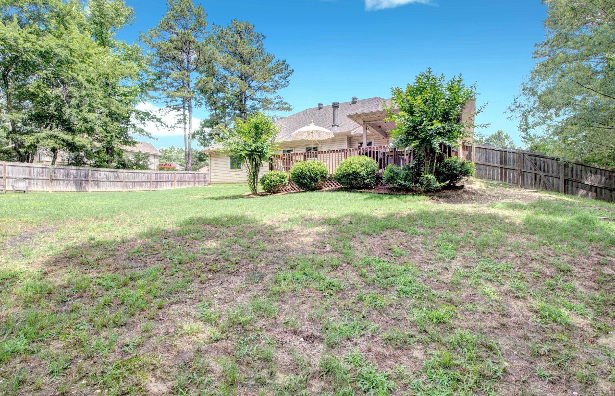 385 Reuben Drive Property Photo 48