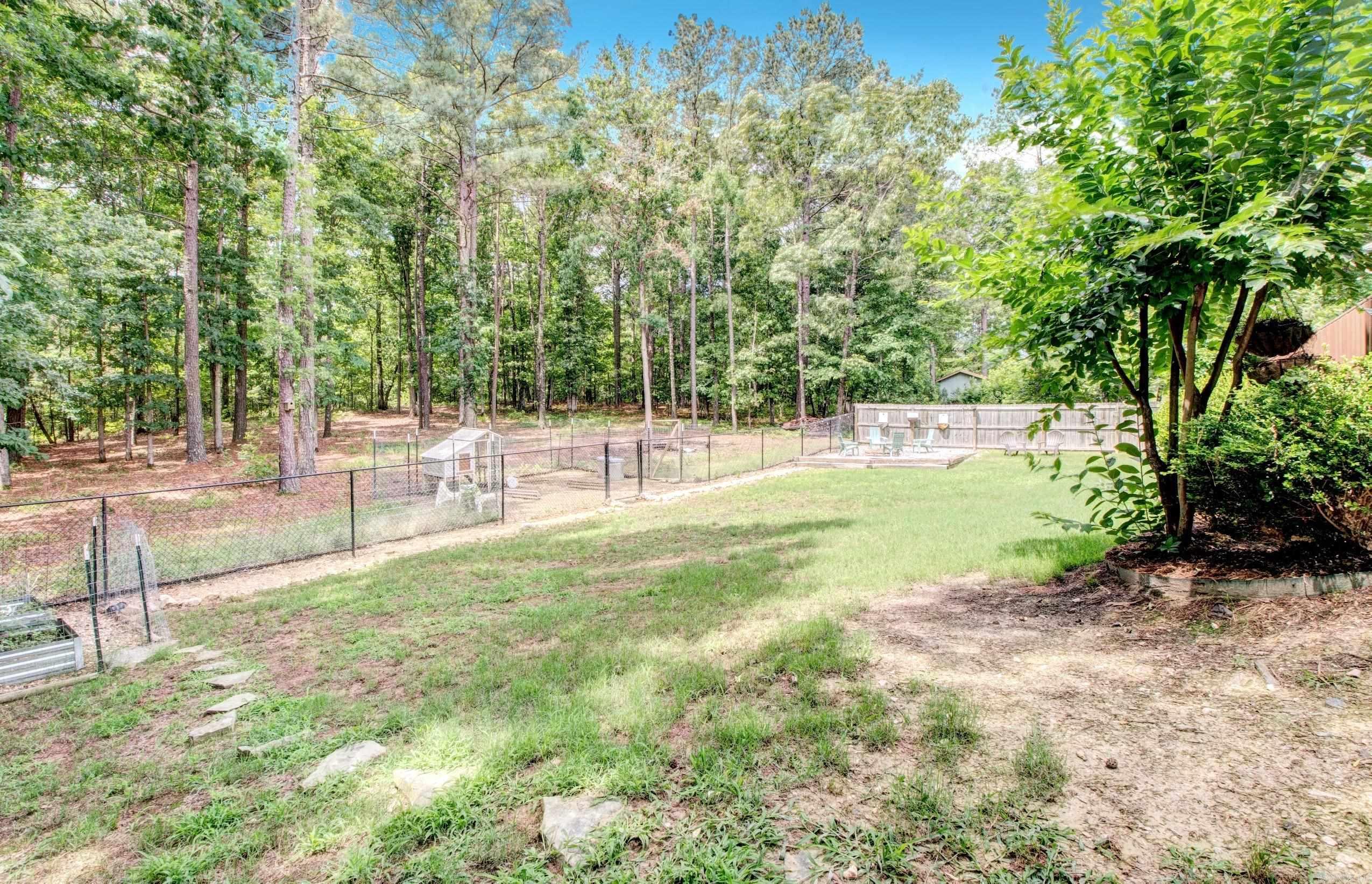 385 Reuben Drive Property Photo 50