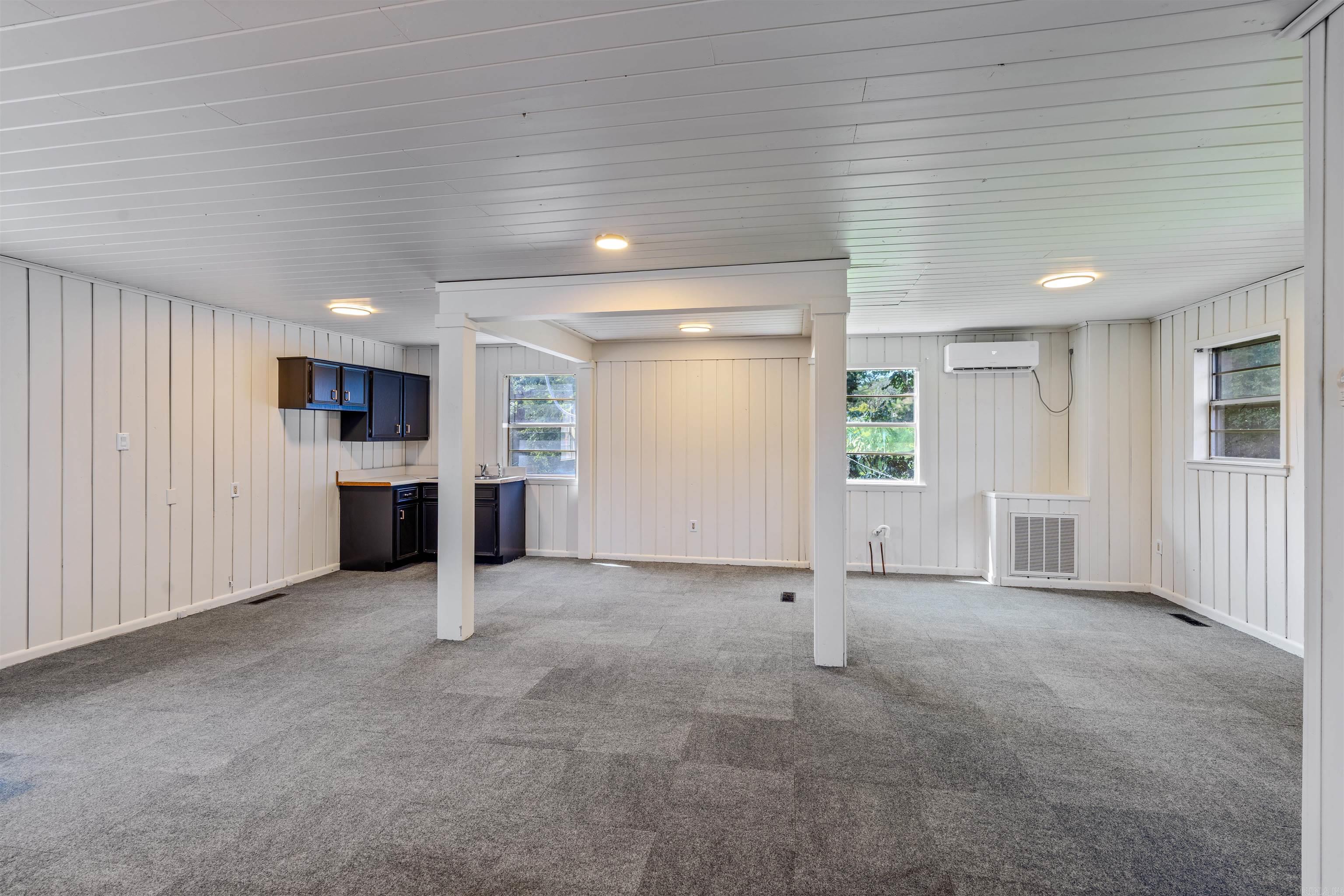 17940 I-30 Property Photo 18