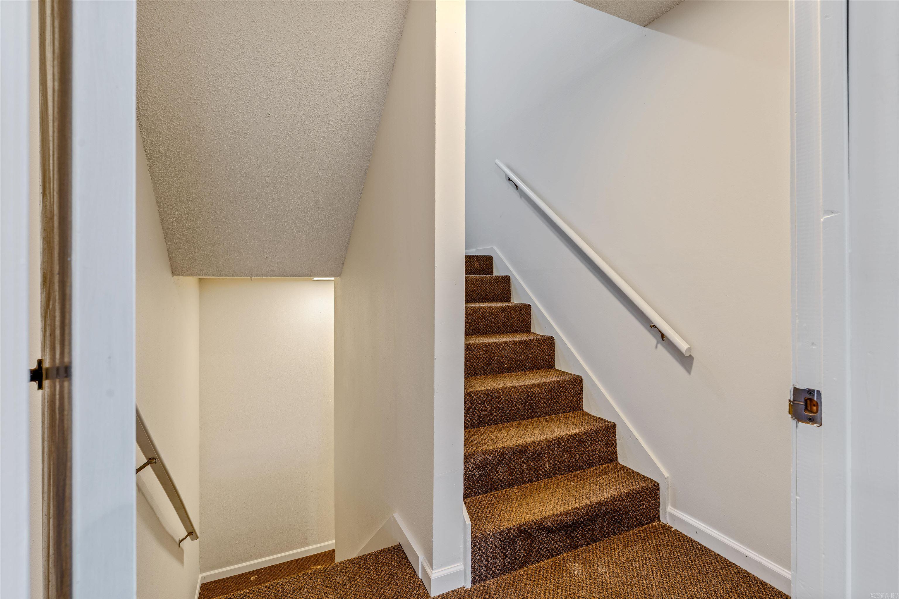 17940 I-30 Property Photo 19