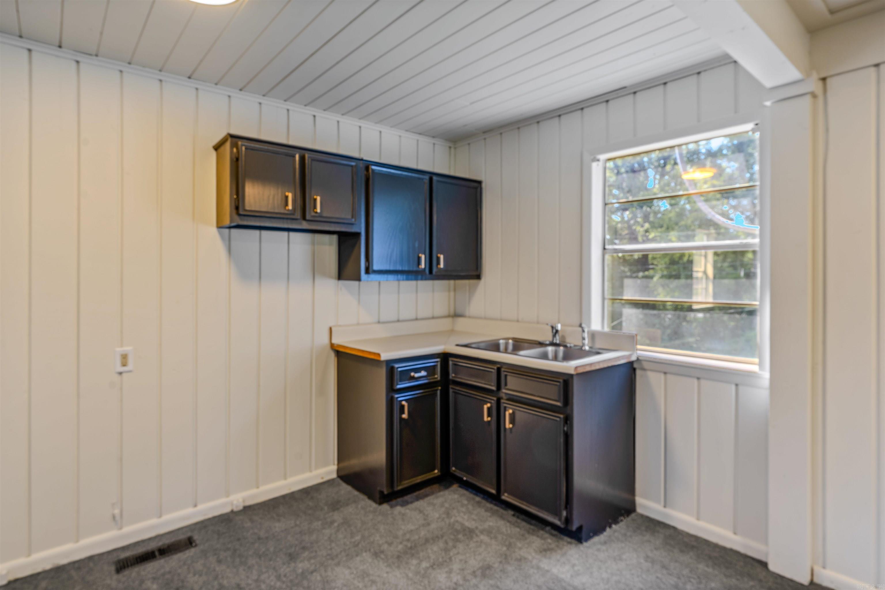 17940 I-30 Property Photo 22