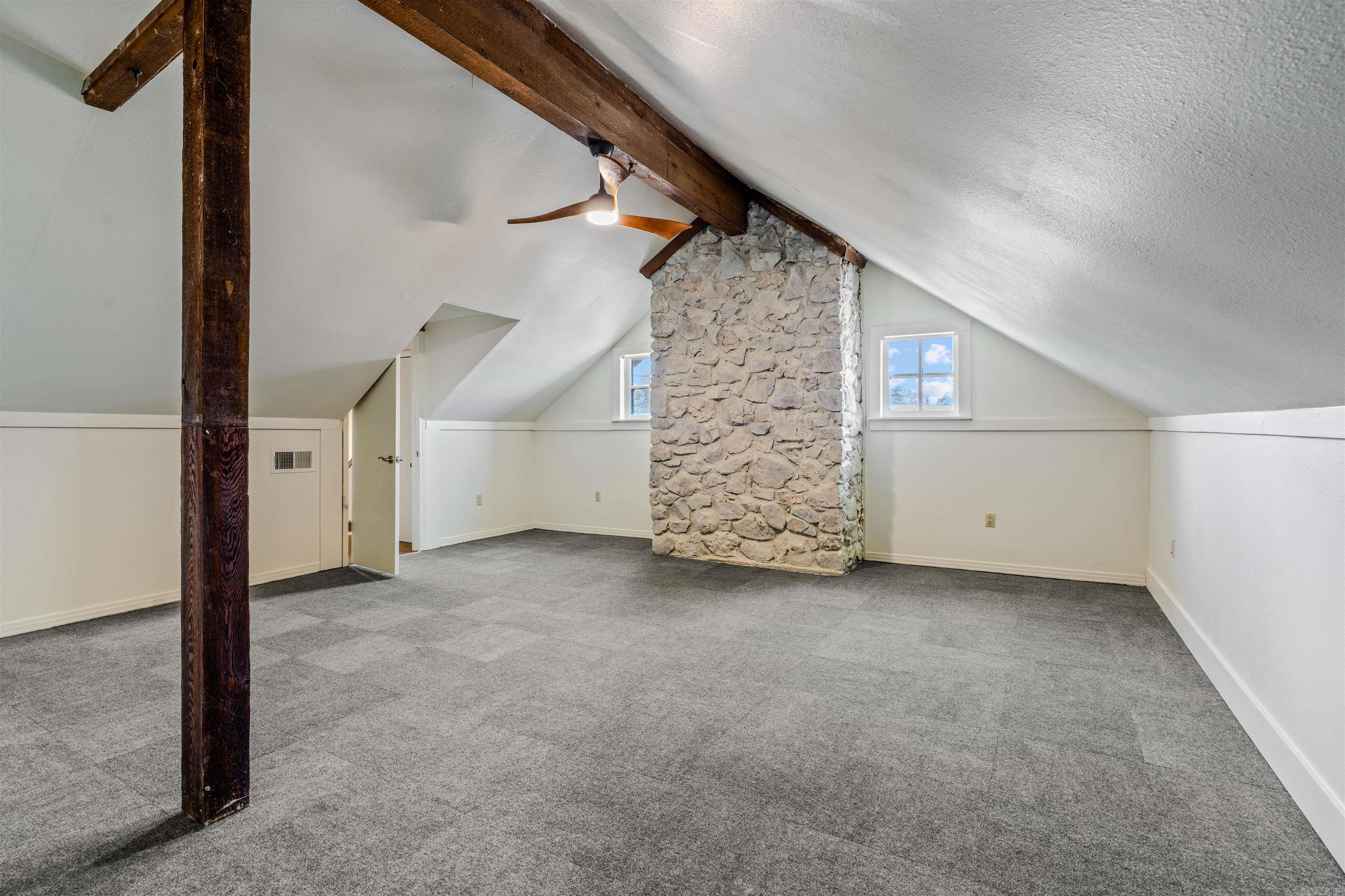 17940 I-30 Property Photo 27