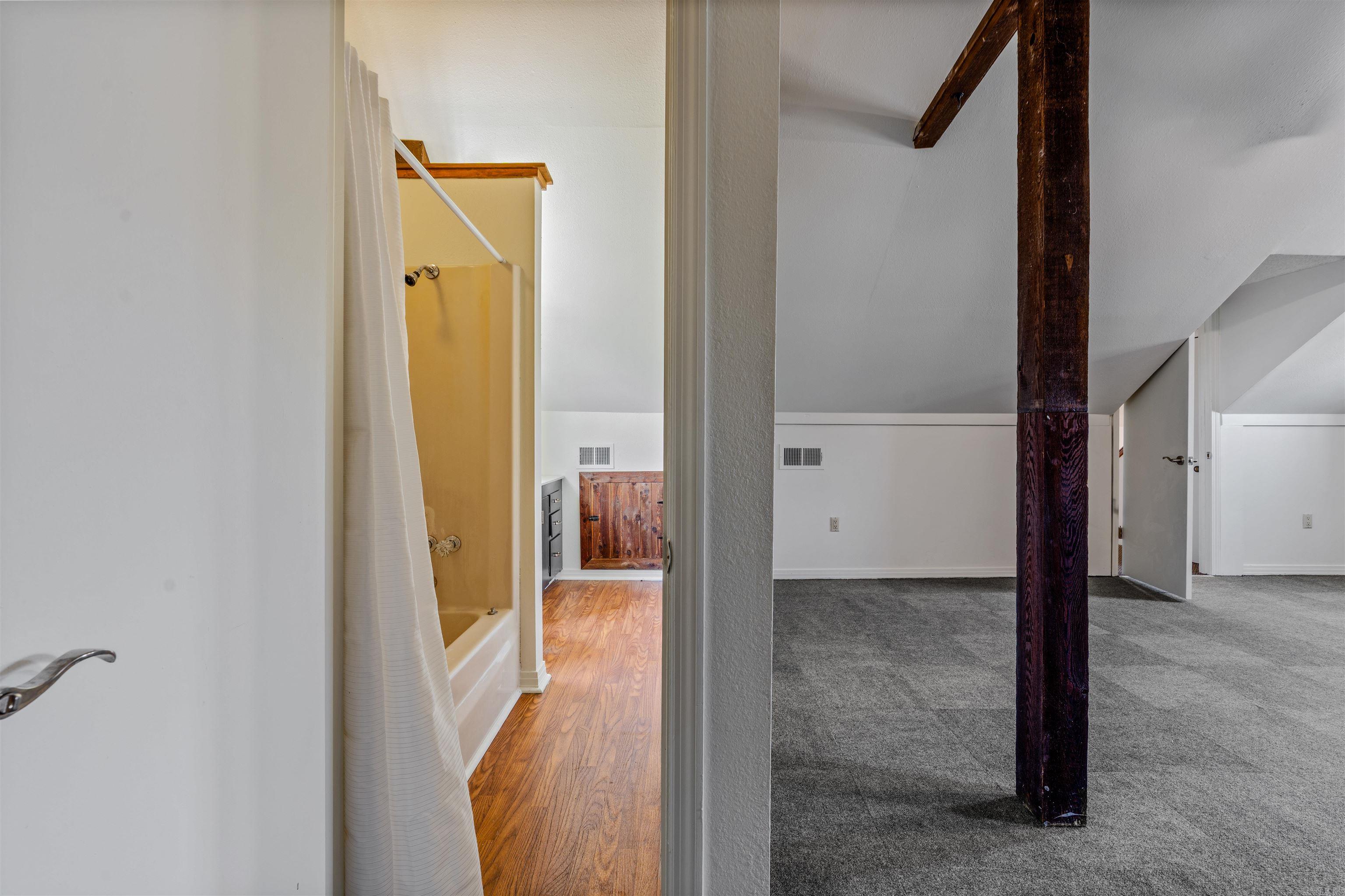 17940 I-30 Property Photo 29