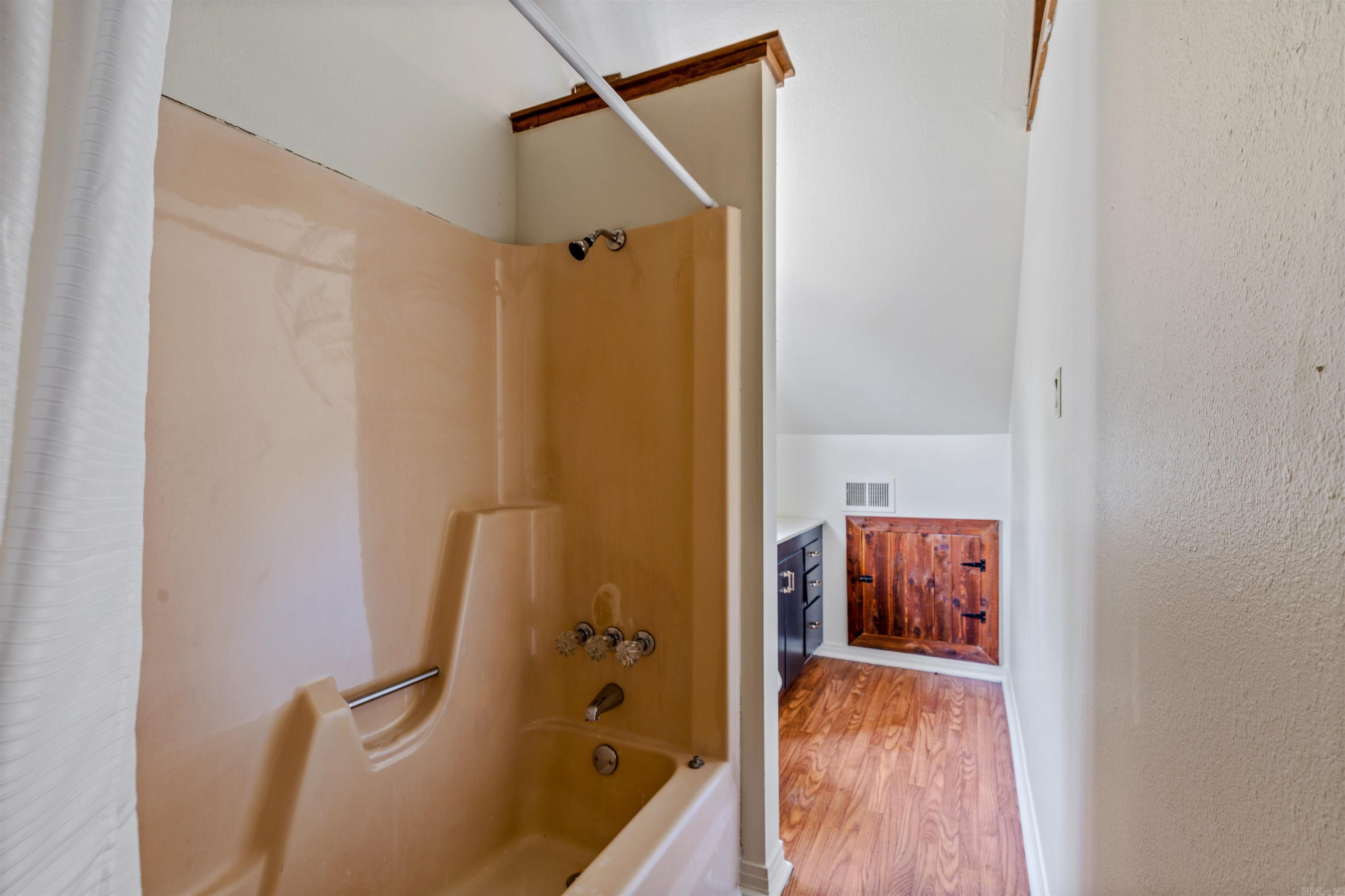 17940 I-30 Property Photo 30