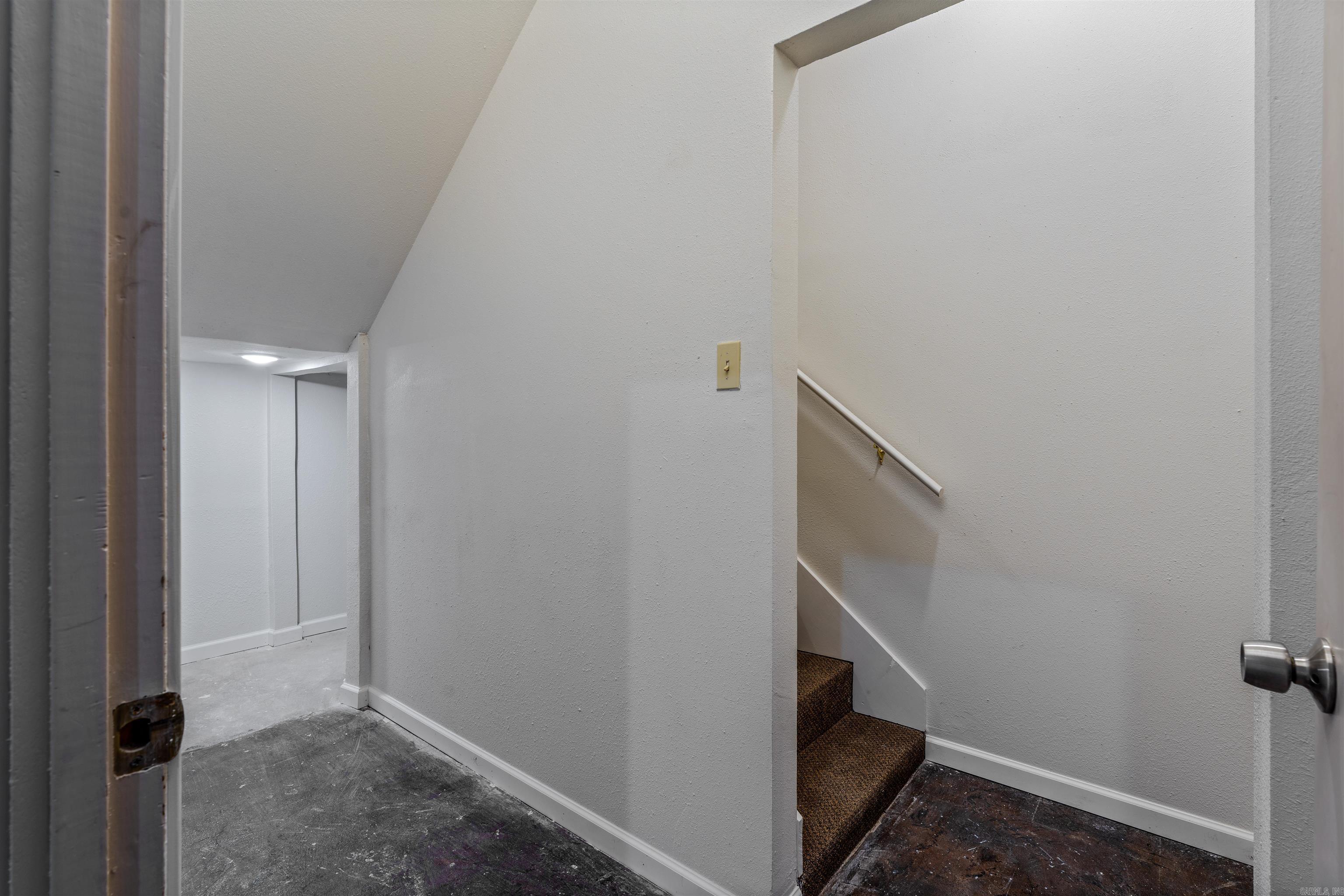 17940 I-30 Property Photo 39