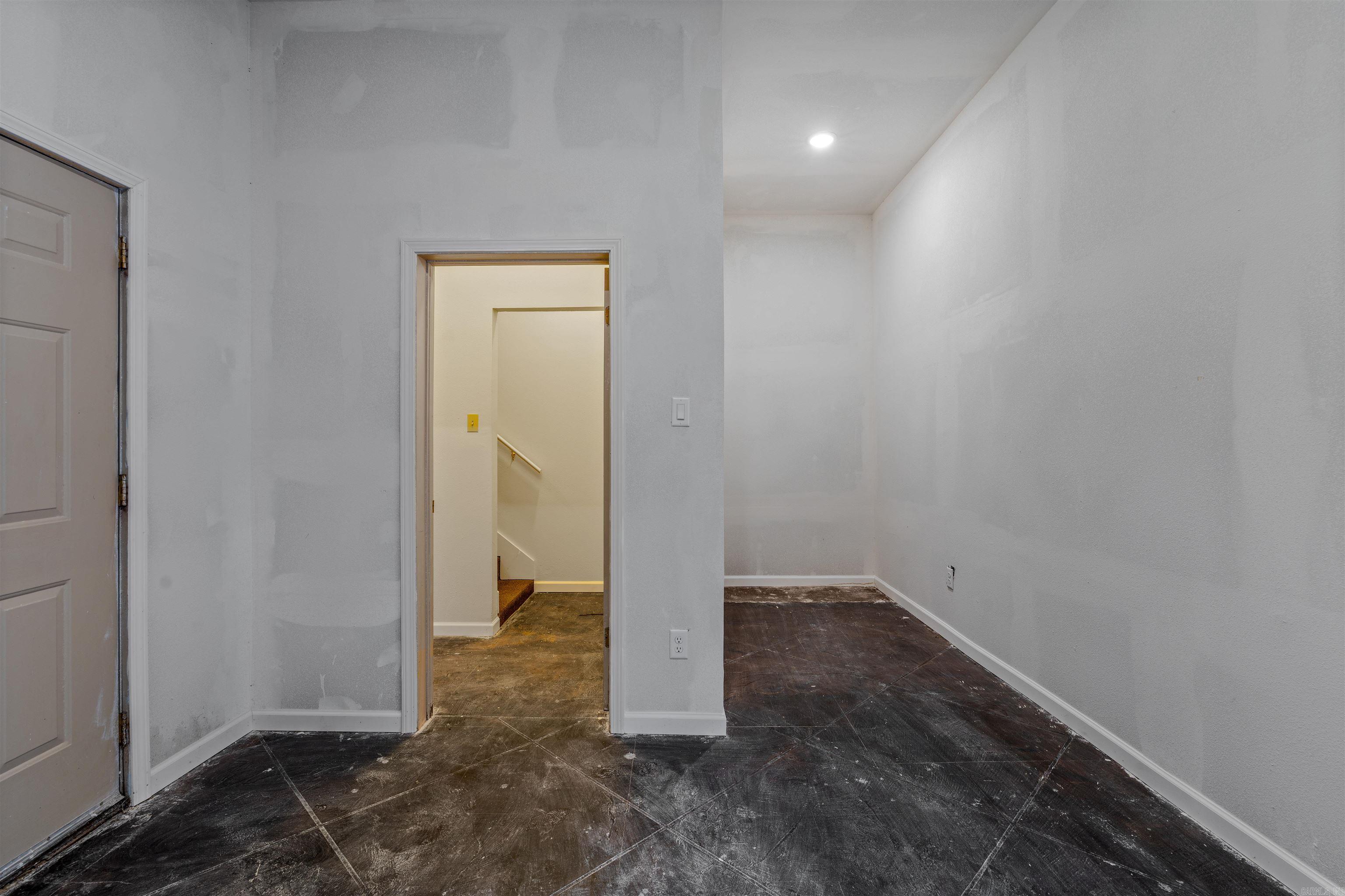 17940 I-30 Property Photo 40