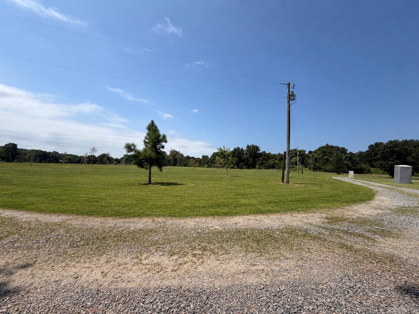 0 Spectrum Rd Property Photo 2
