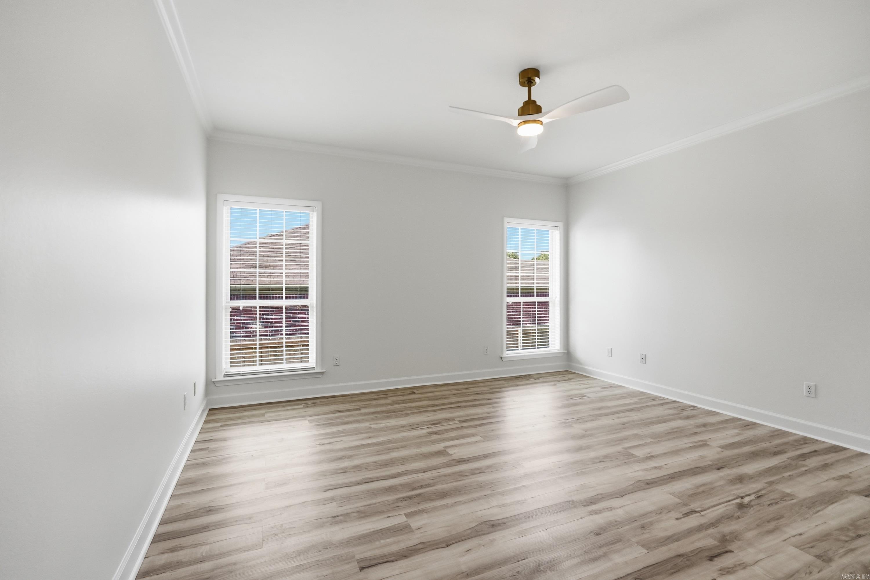 1724 Oakbrook Drive Property Photo 24