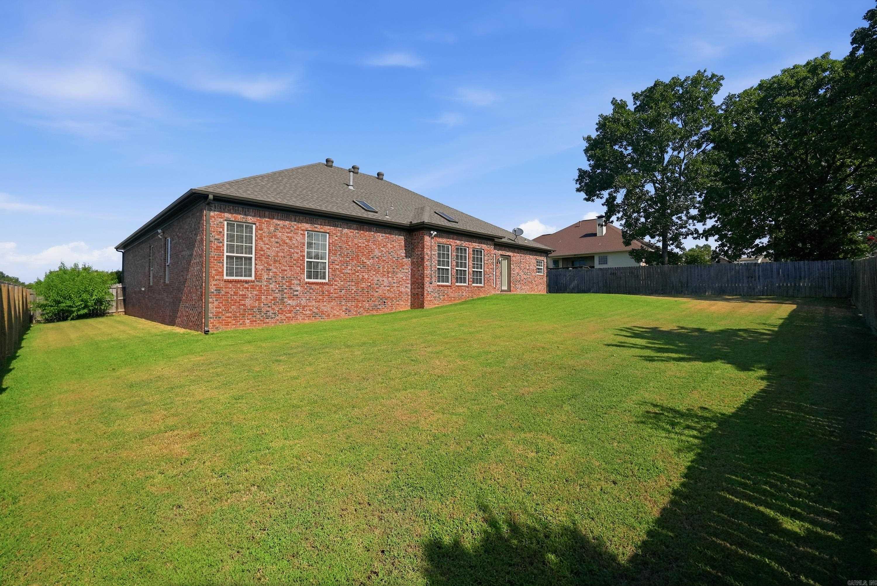 1724 Oakbrook Drive Property Photo 28